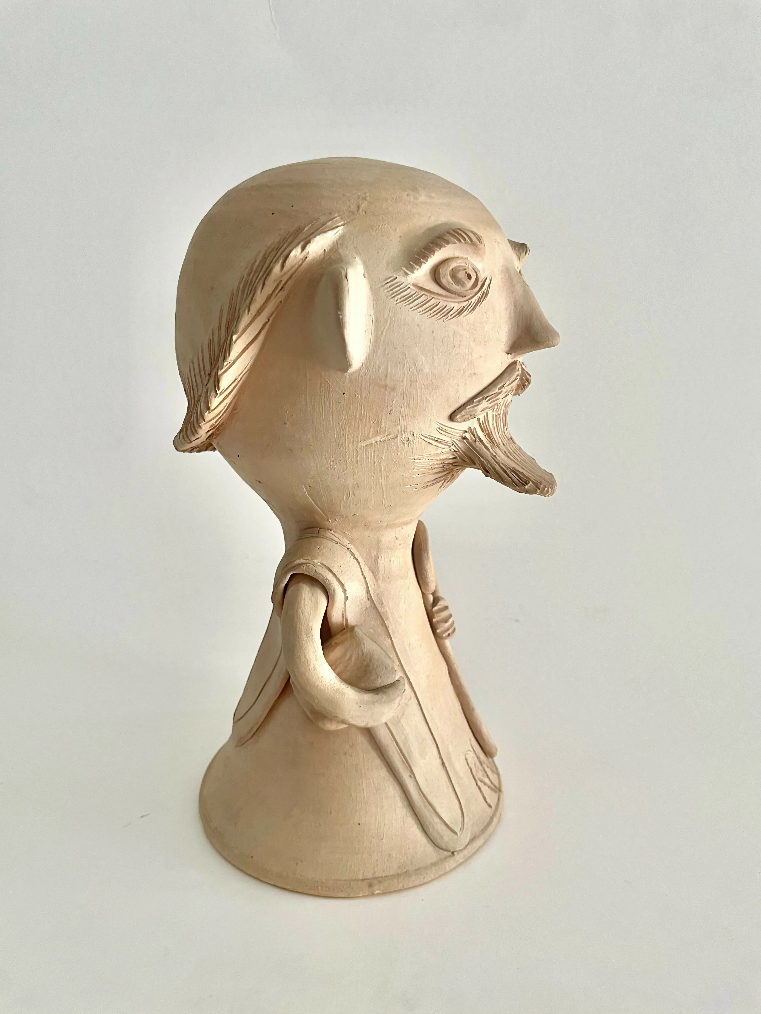 Rosa Ramalho - Image 3