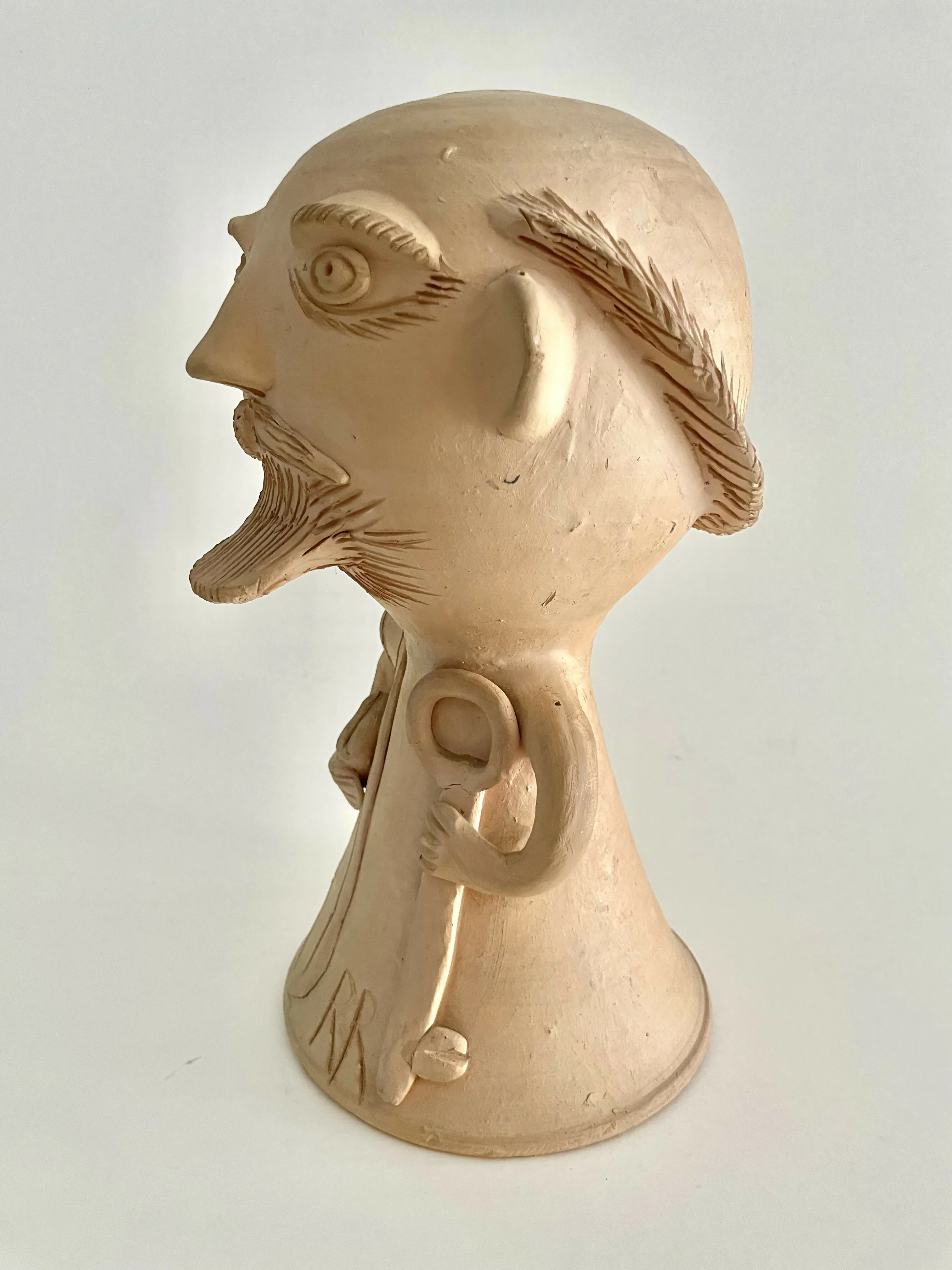 Rosa Ramalho - Image 5