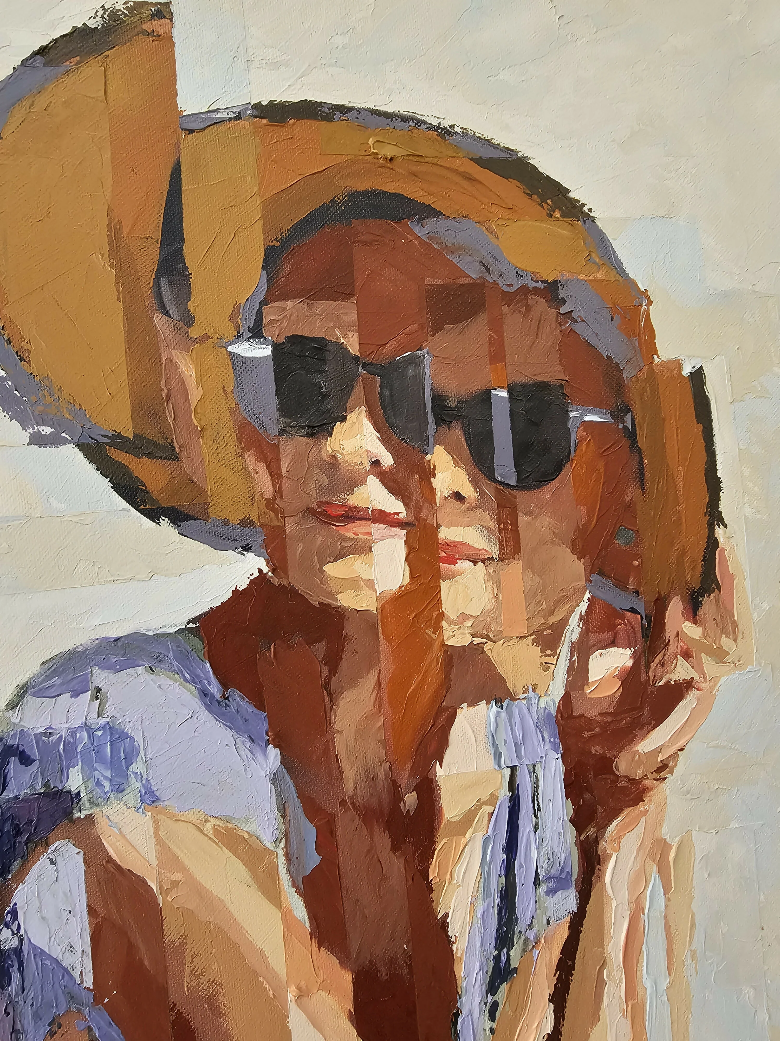 Rui Carruço - Image 2