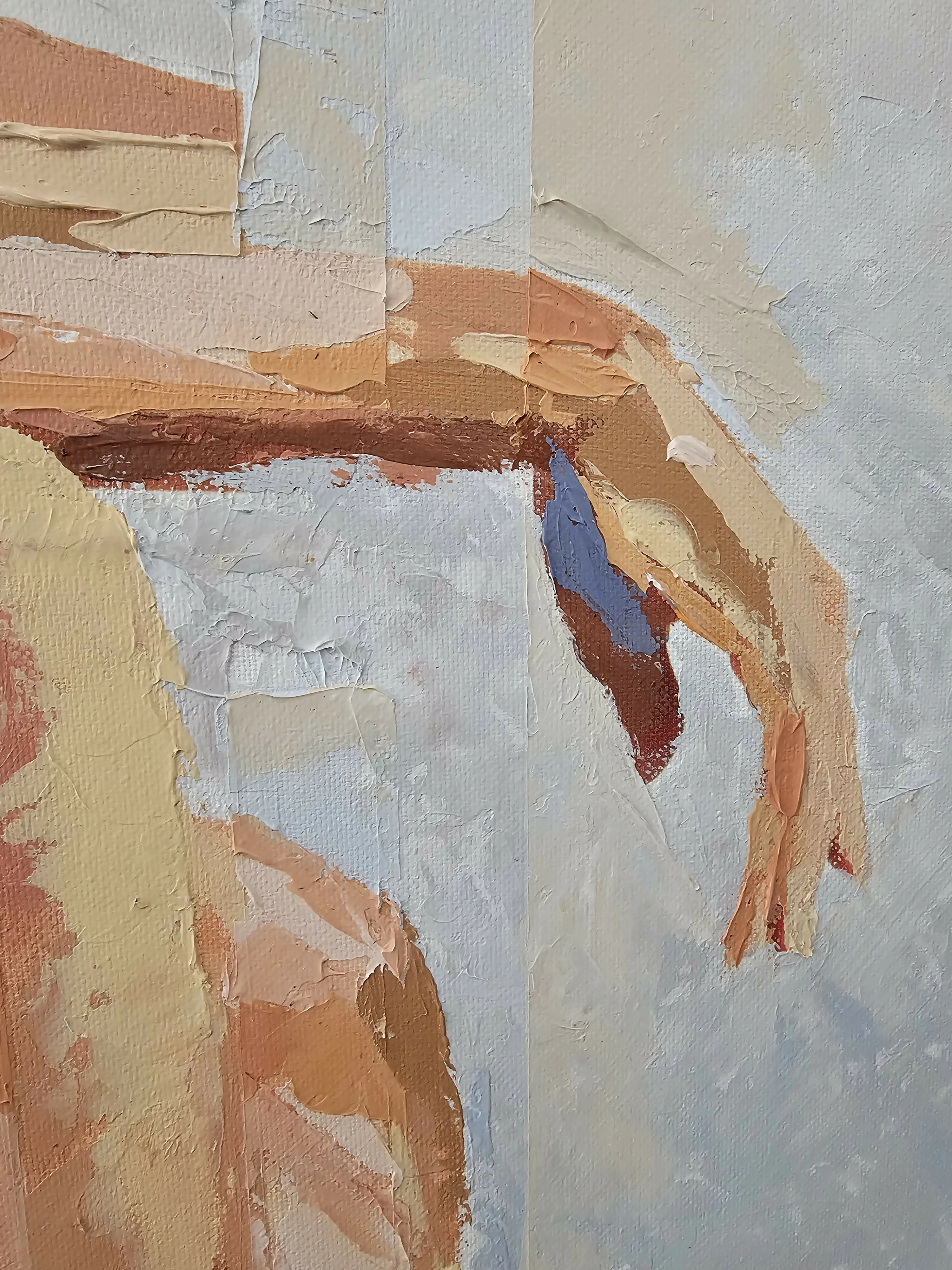 Rui Carruço - Image 3
