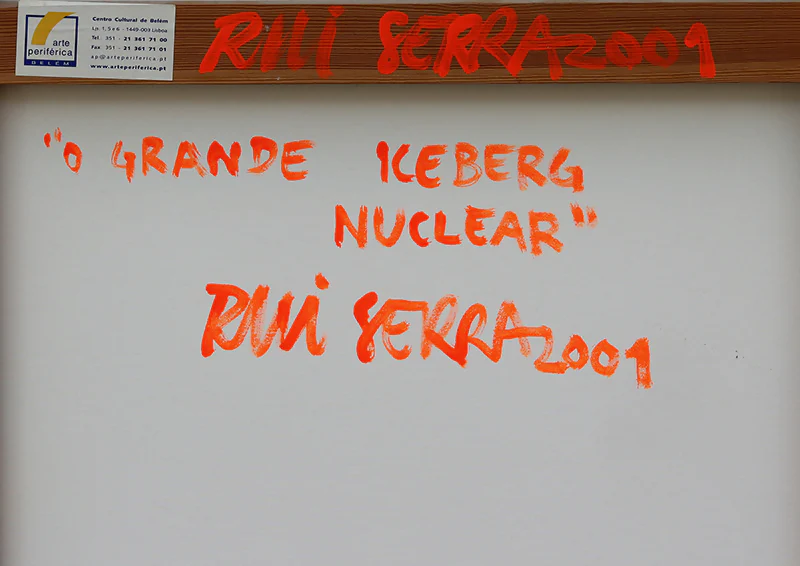 Rui Serra - Image 2