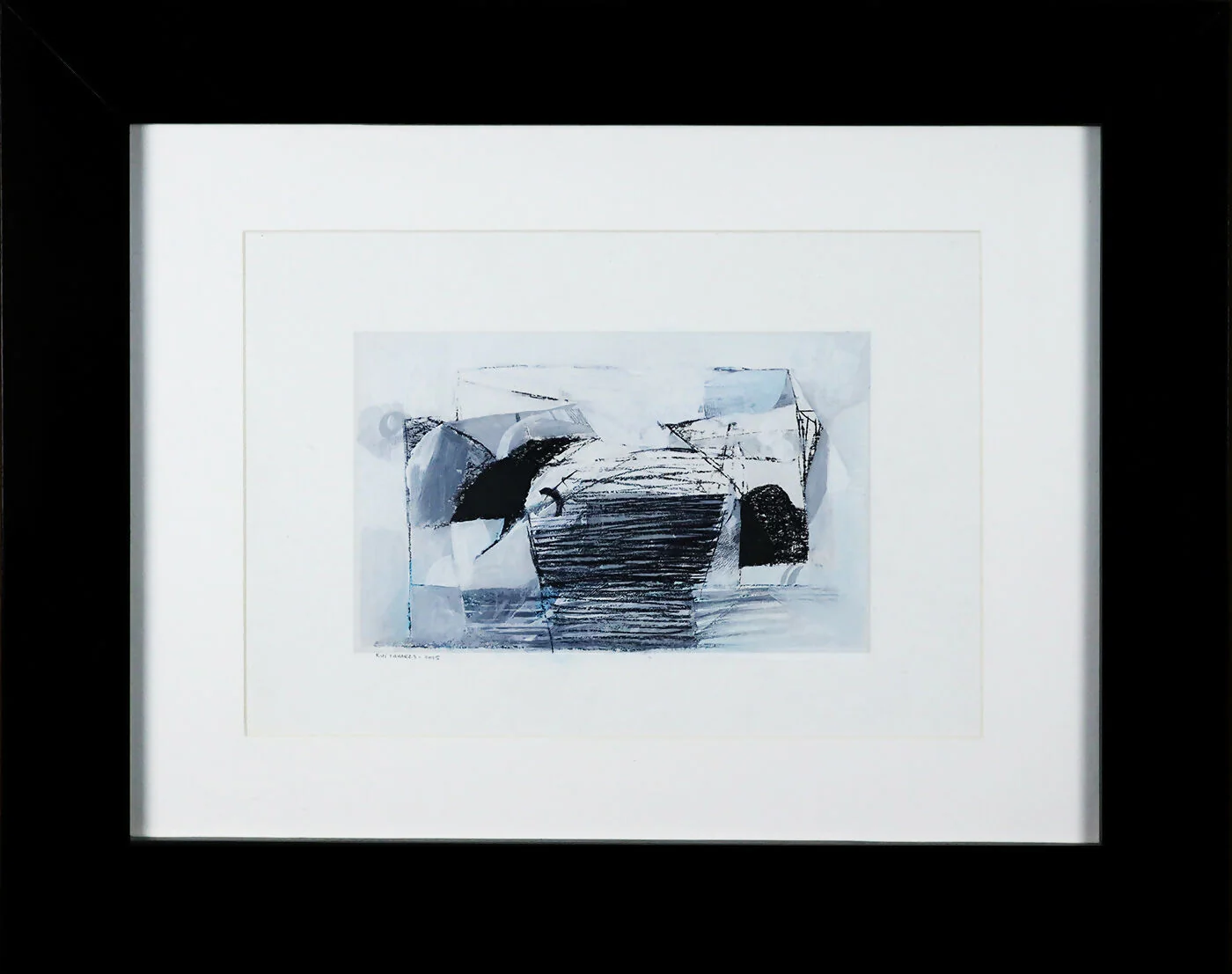 Rui Tavares - Image 3