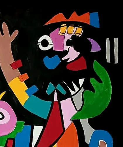 Rute Carlos - Image 4