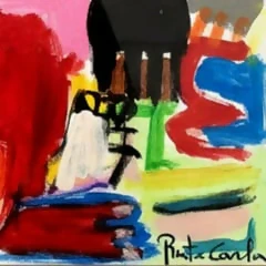 Rute Carlos - Image 4