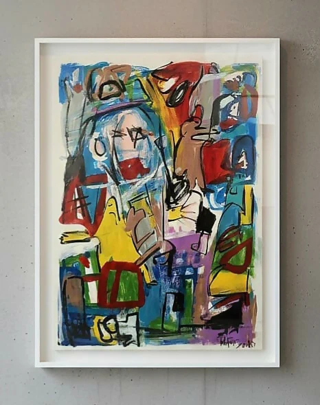 Rute Carlos - Image 2