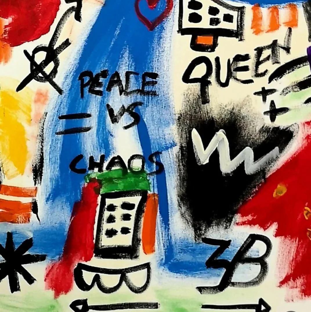 Rute Carlos - Image 4