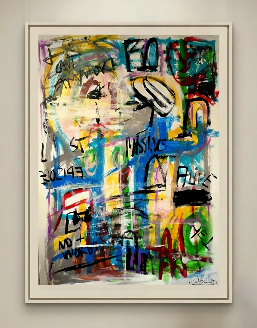 Rute Carlos - Image 2