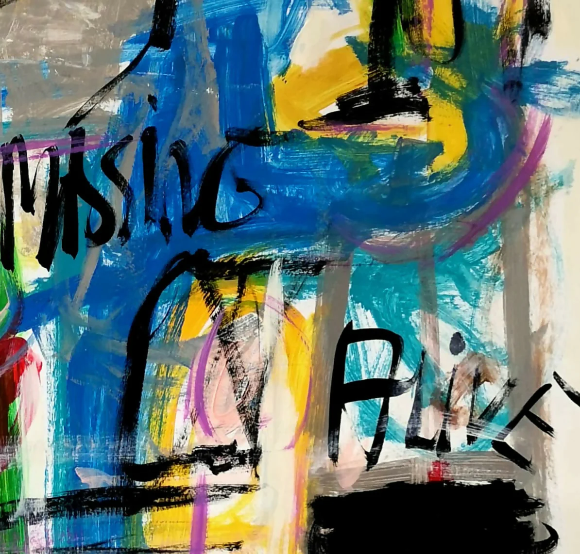 Rute Carlos - Image 3
