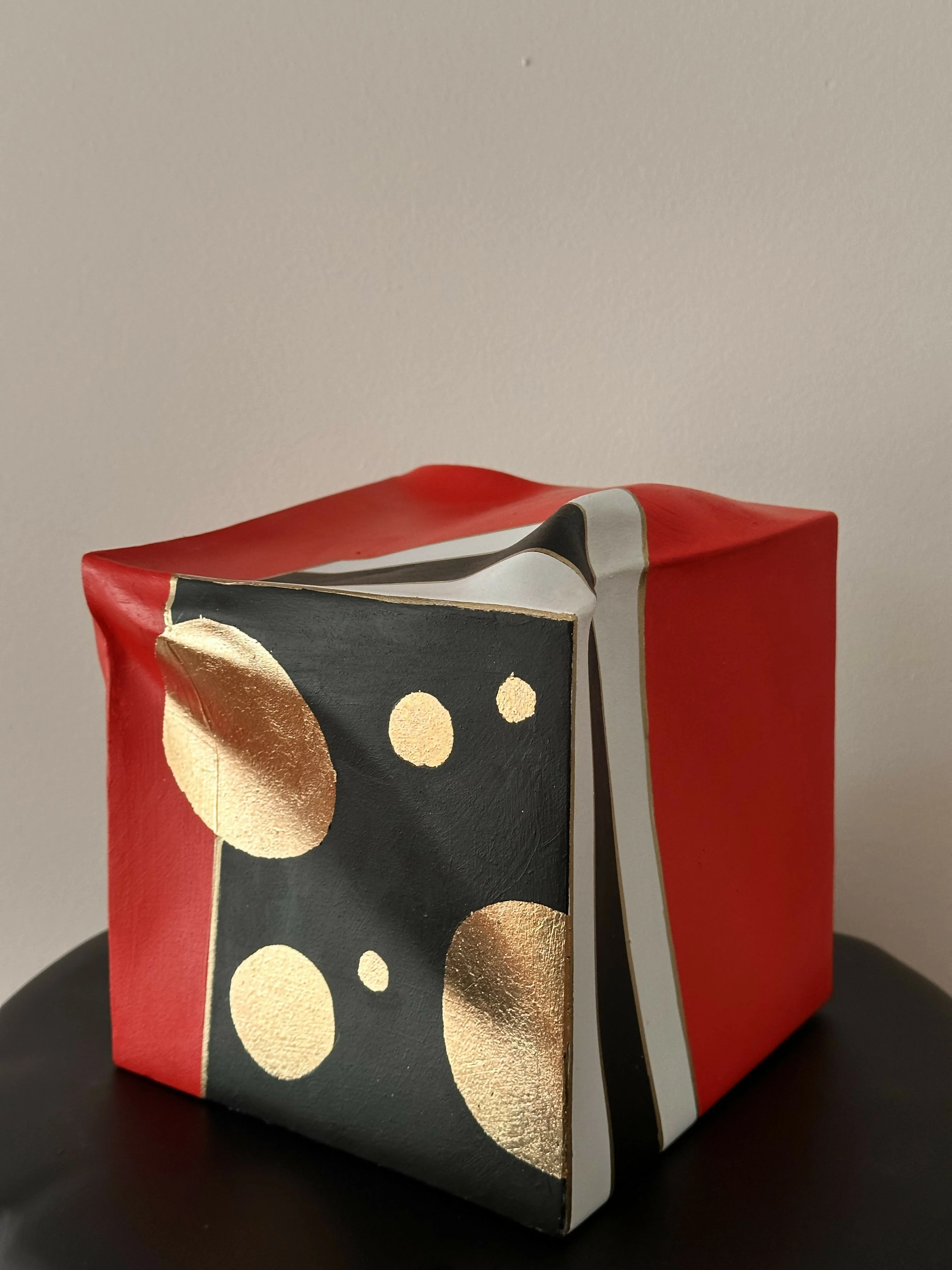 Ruy Silva - Image 2