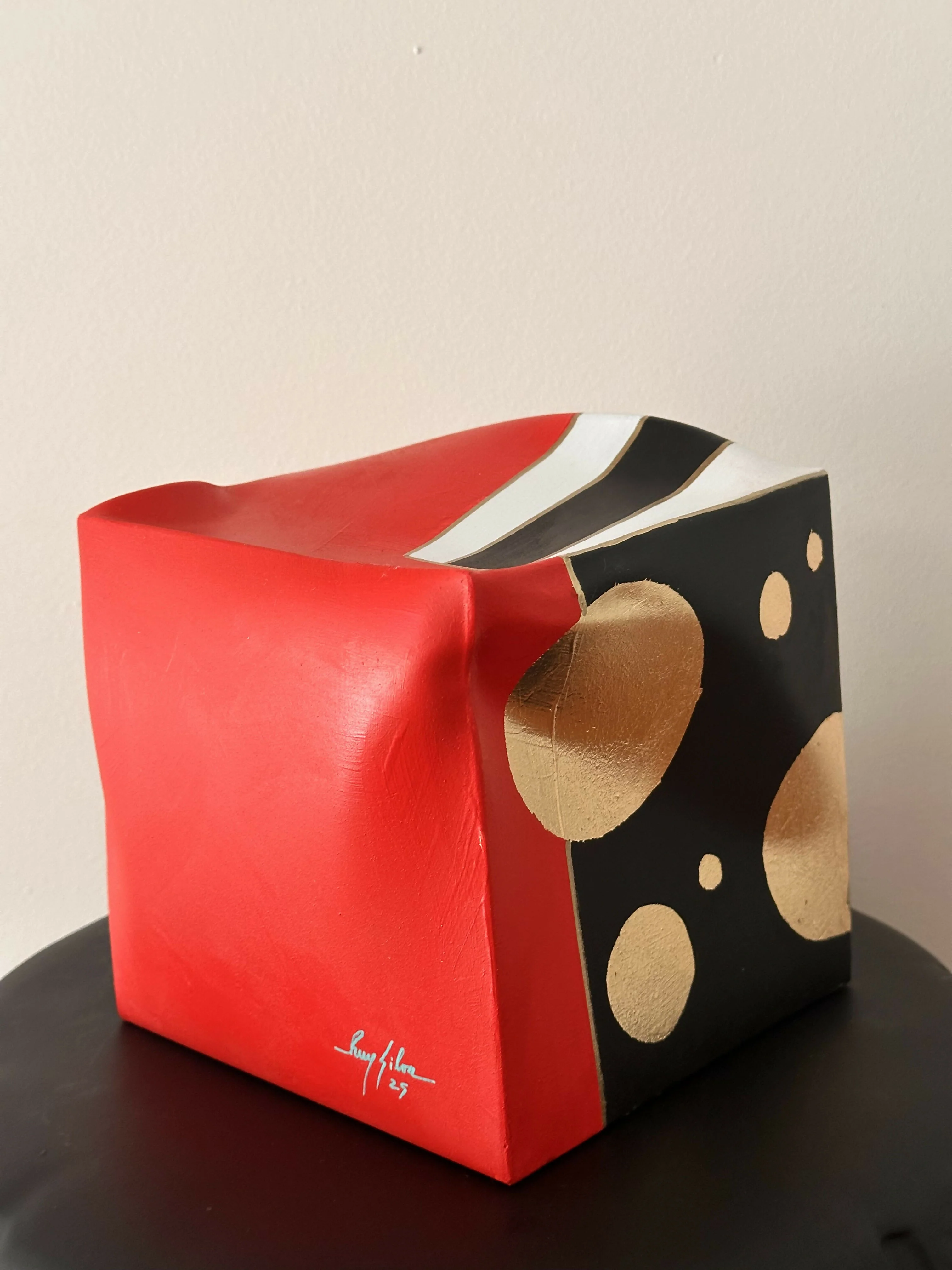 Ruy Silva - Image 3