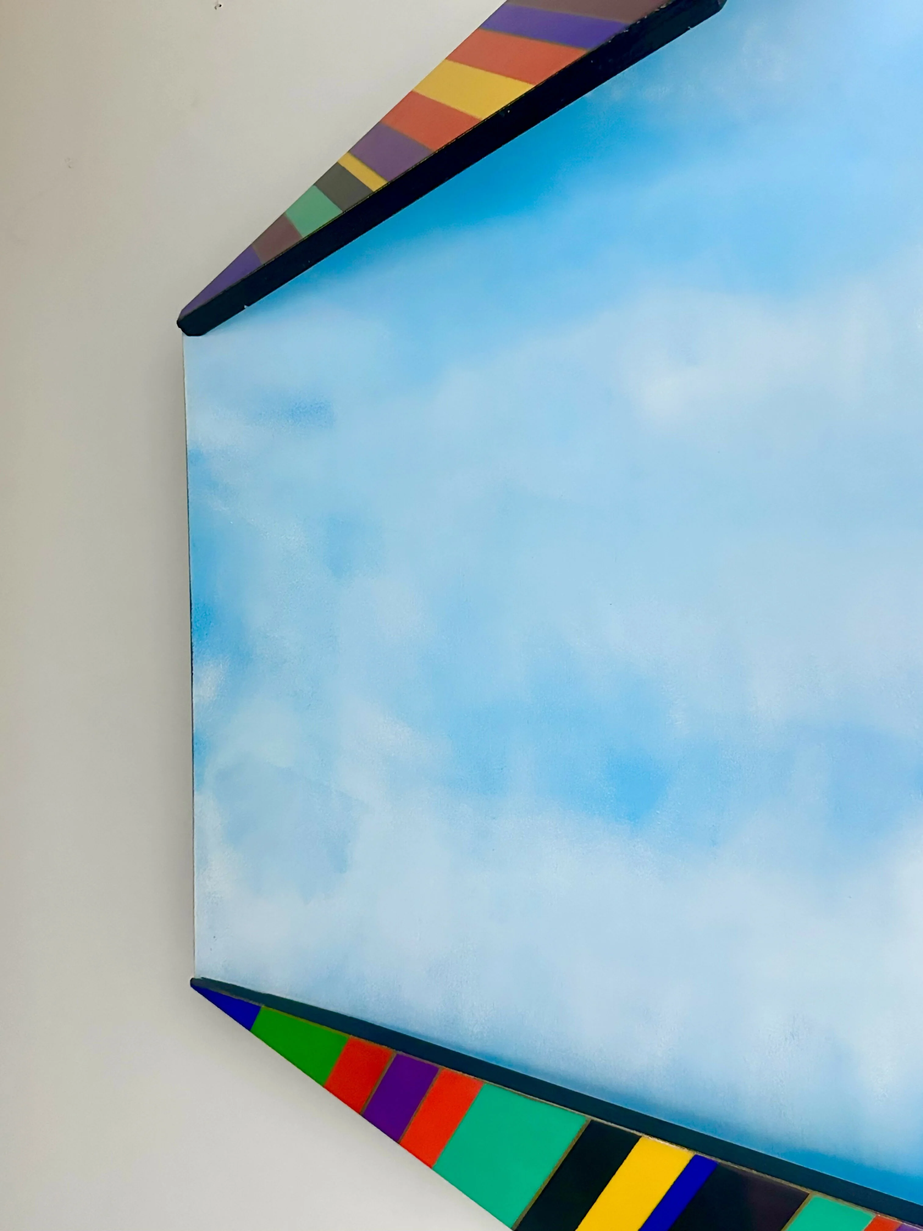 Ruy Silva - Image 4