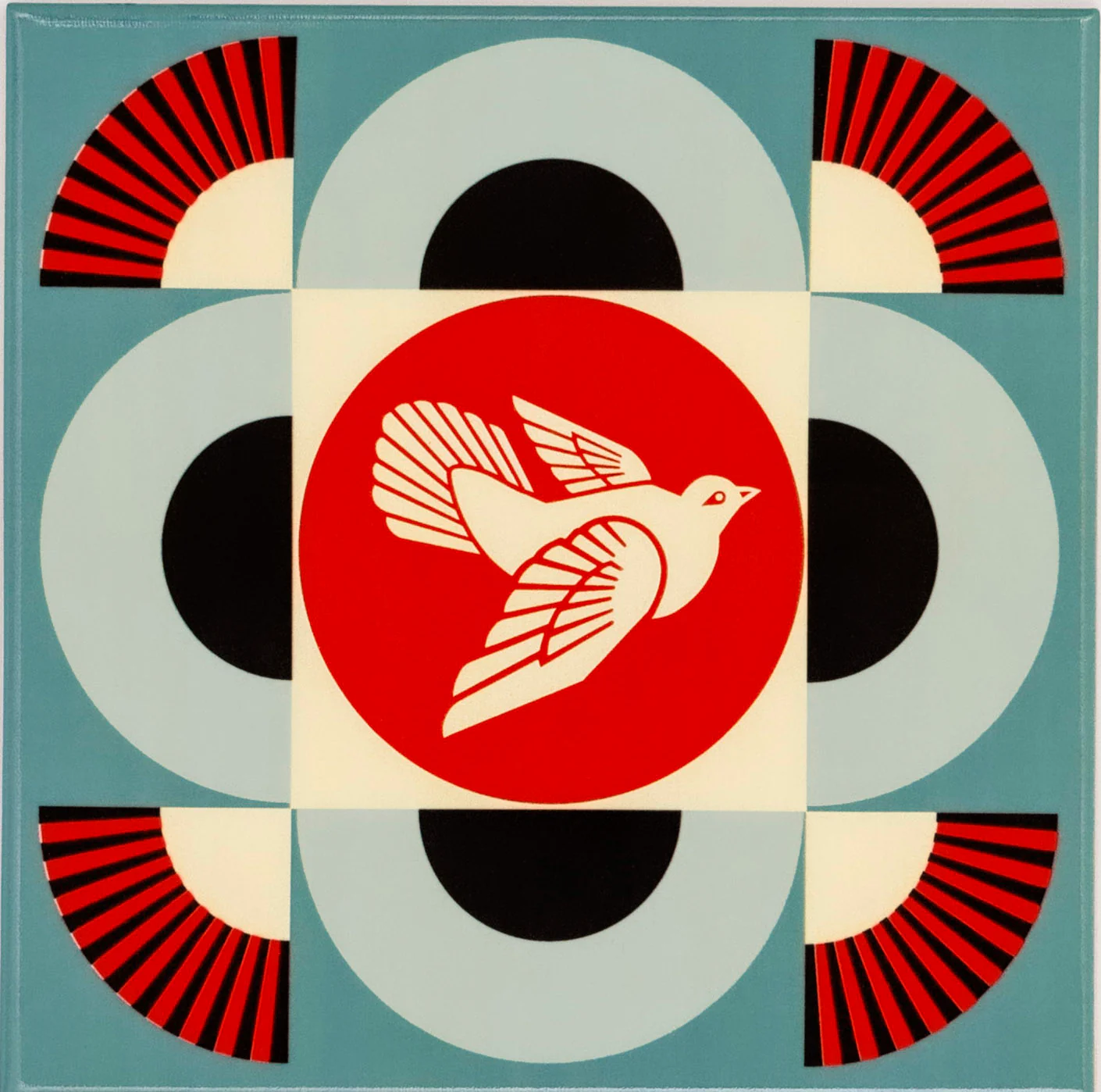 Shepard Fairey