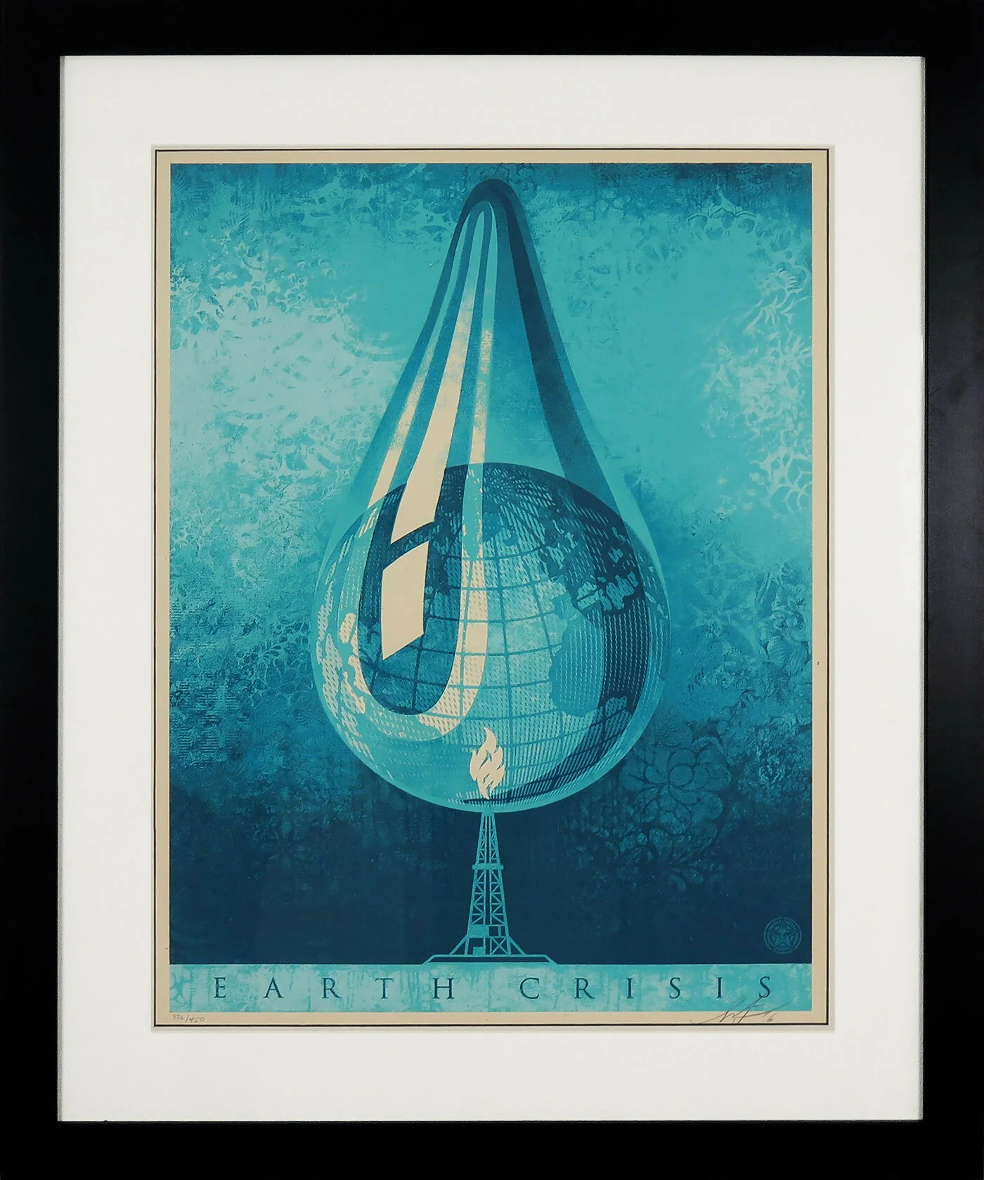 Shepard Fairey - Image 2