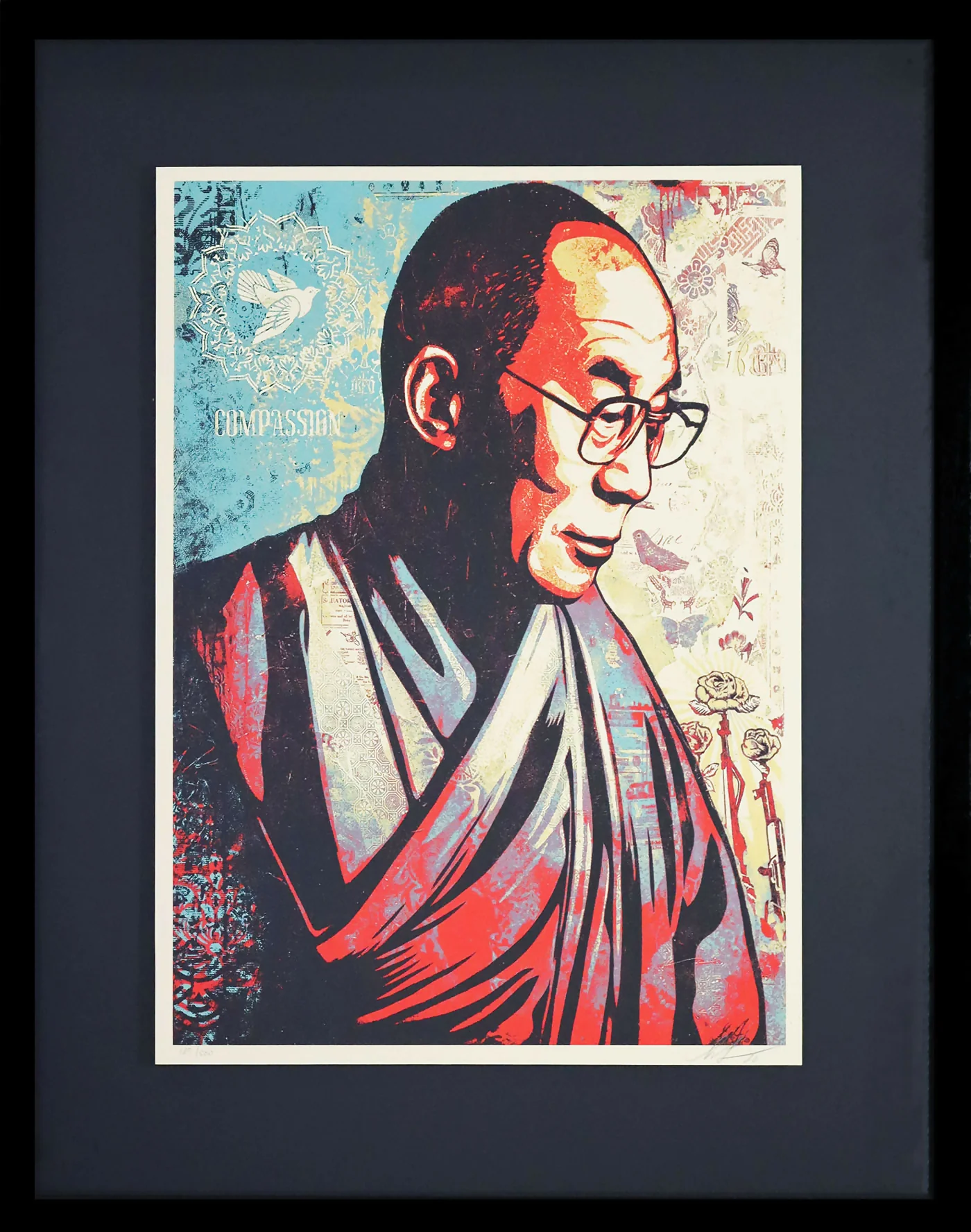 Shepard Fairey - Image 2