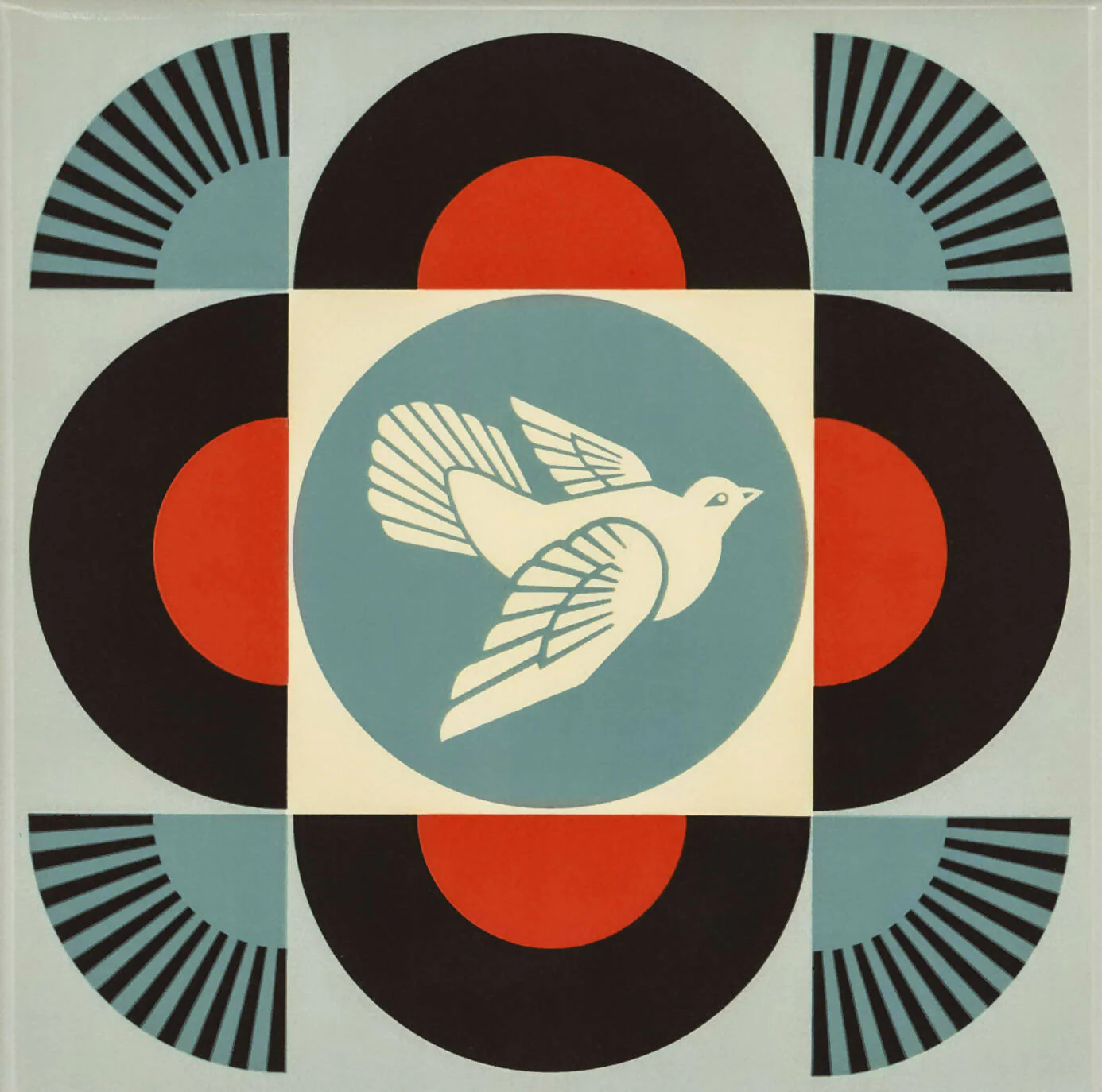 Shepard Fairey