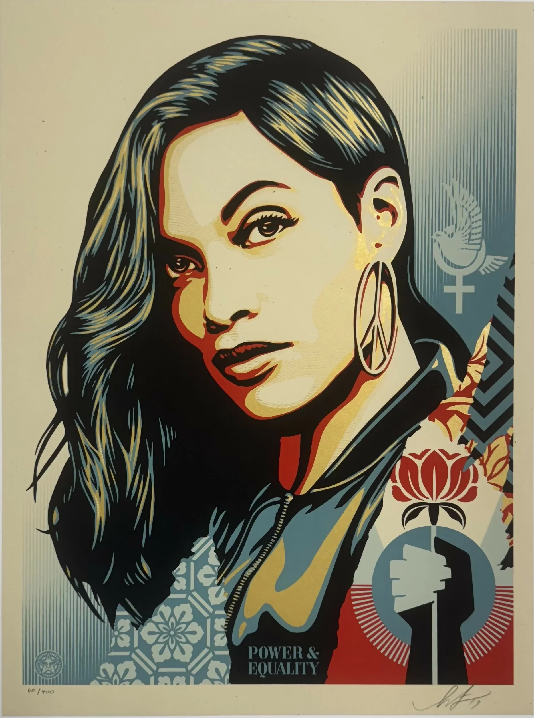 Shepard Fairey