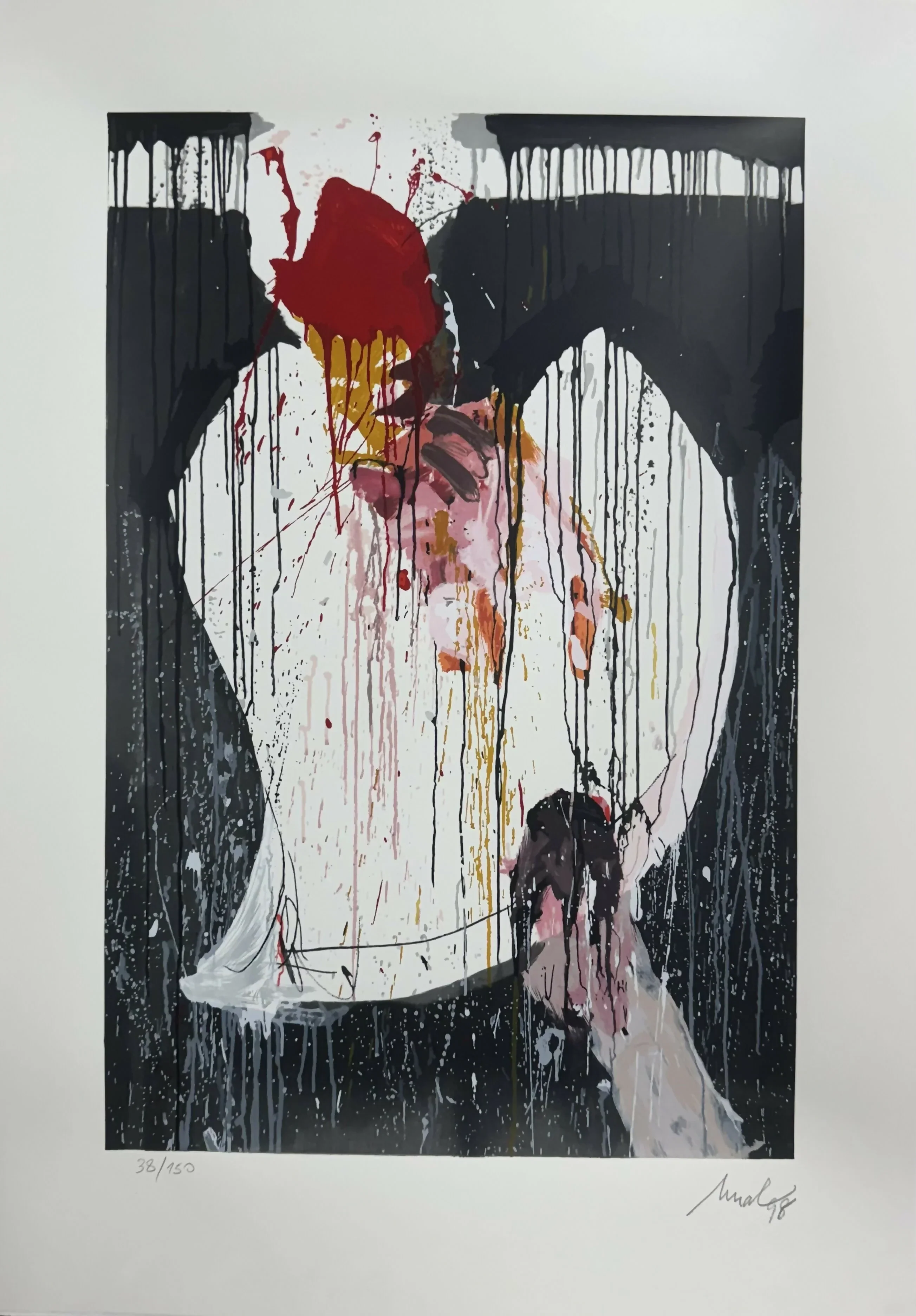 shopify auction - Image 17