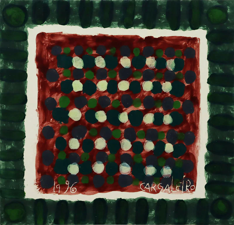 shopify auction - Image 30