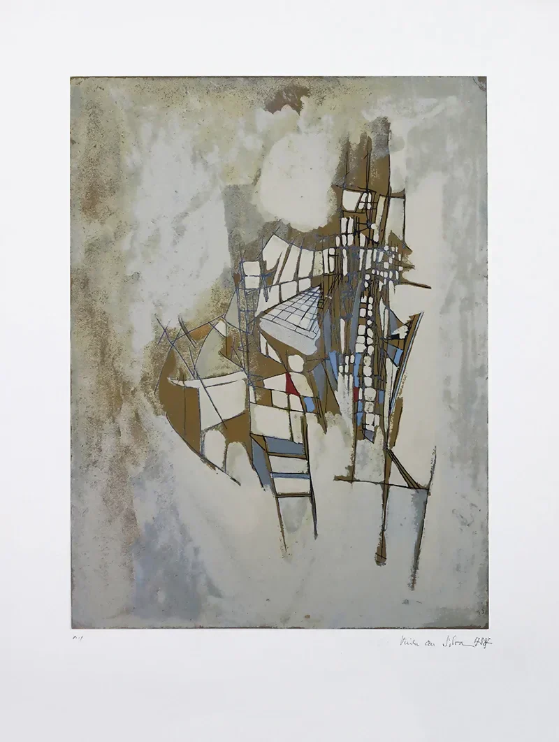 shopify auction - Image 32