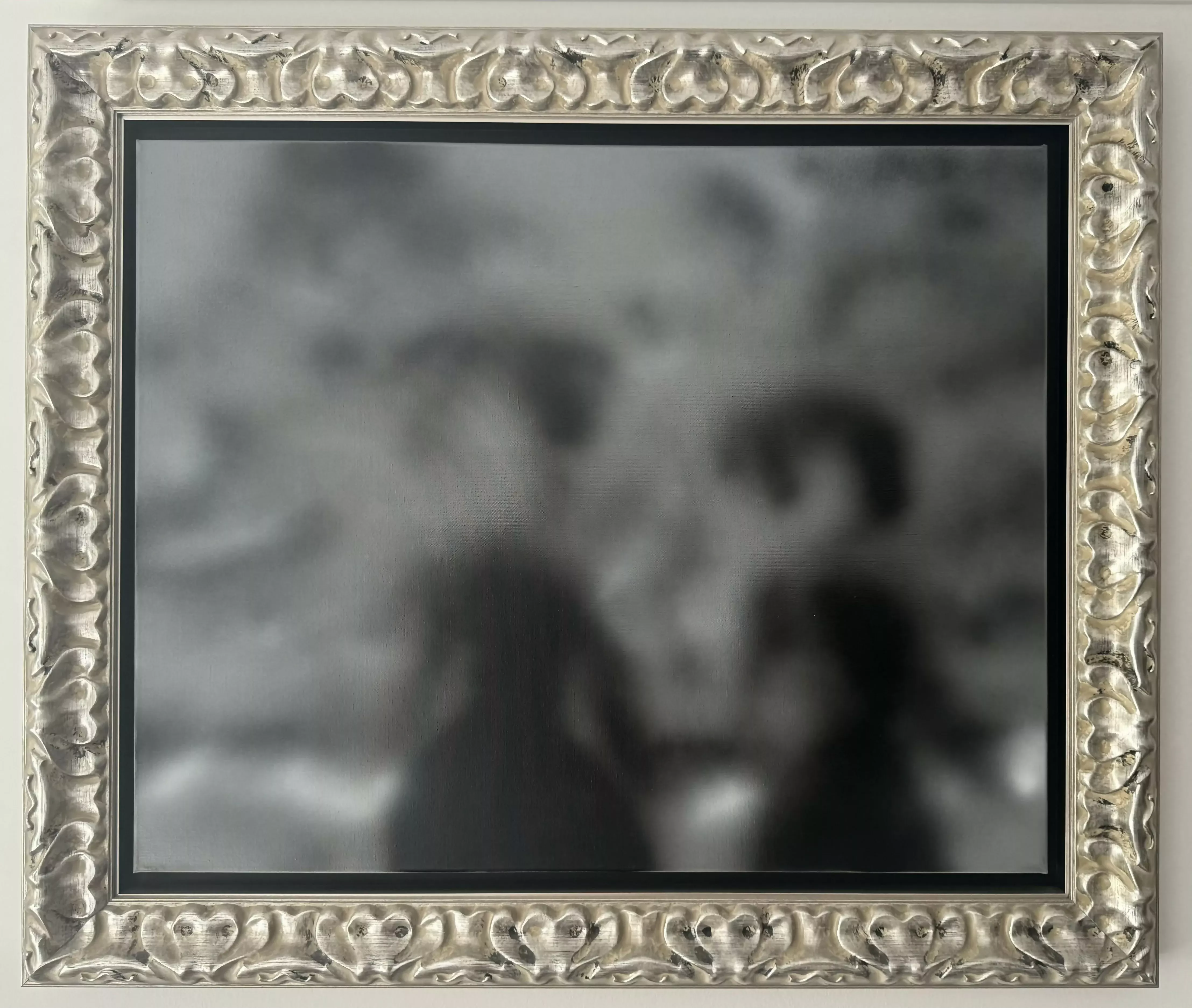 shopify auction - Image 36