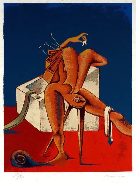 shopify auction - Image 38