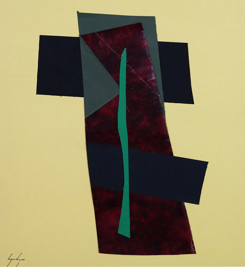 shopify auction - Image 39