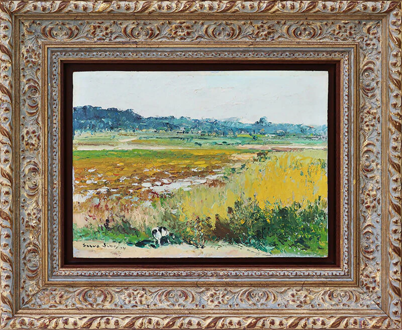 Silva Lino - Image 2