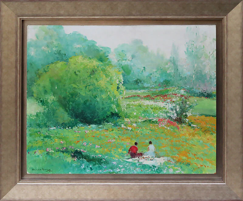 Silva Lino - Image 2