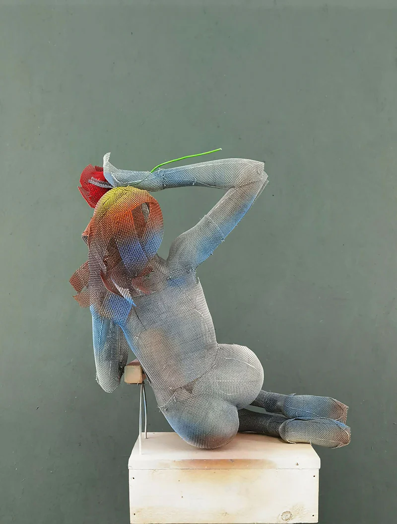 Silvio Fiorenzo - Image 3
