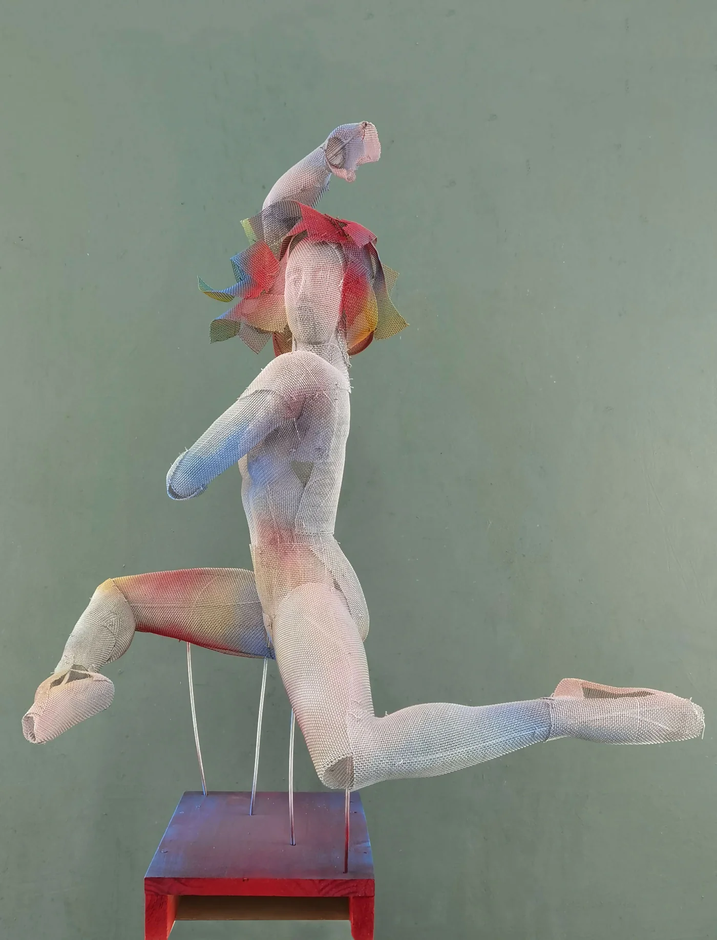 Silvio Fiorenzo - Image 2
