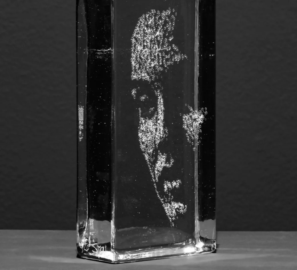 Simon Berger - Image 2