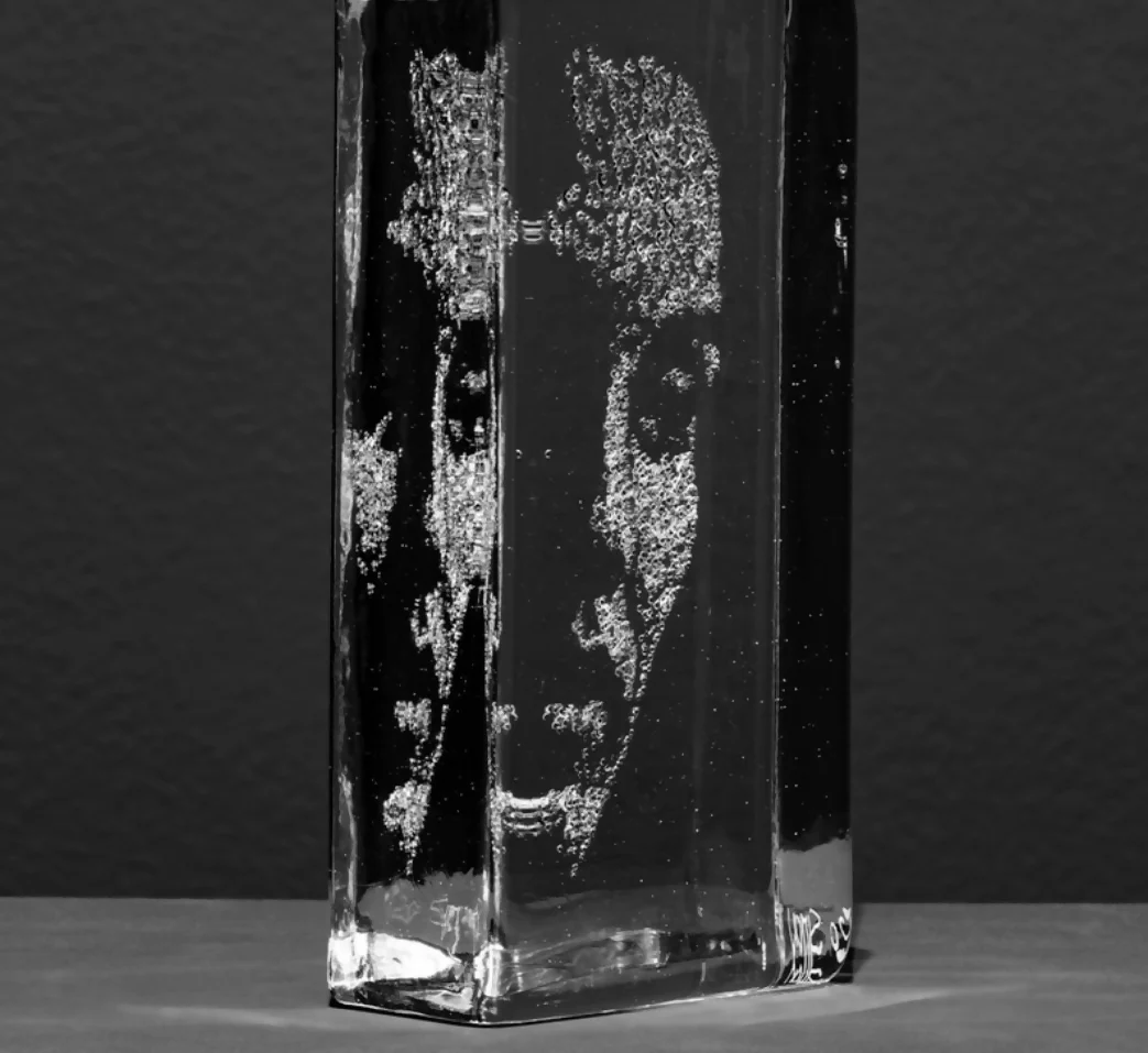 Simon Berger - Image 3