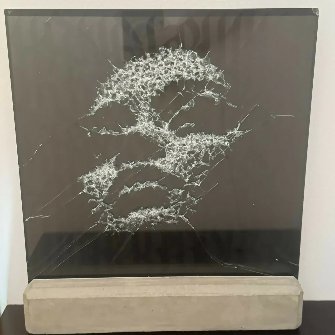 Simon Berger - Image 2