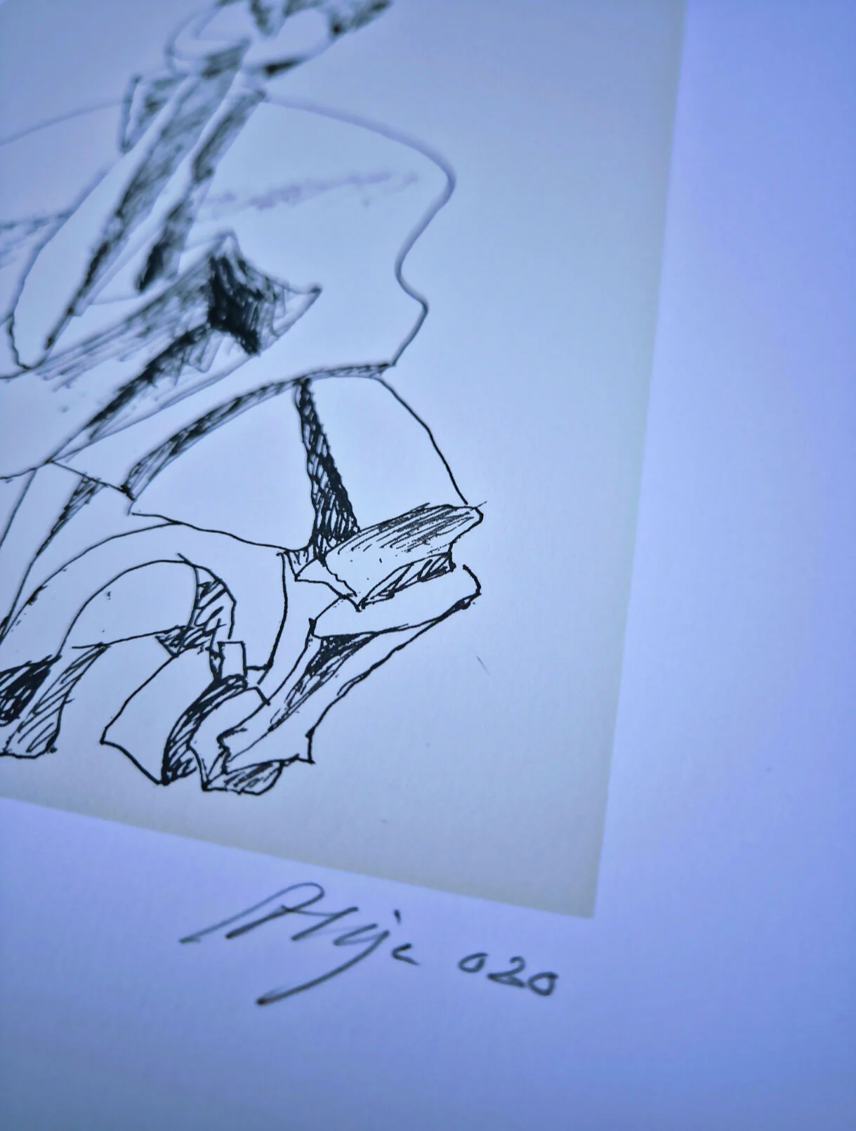 Siza Vieira - Image 3