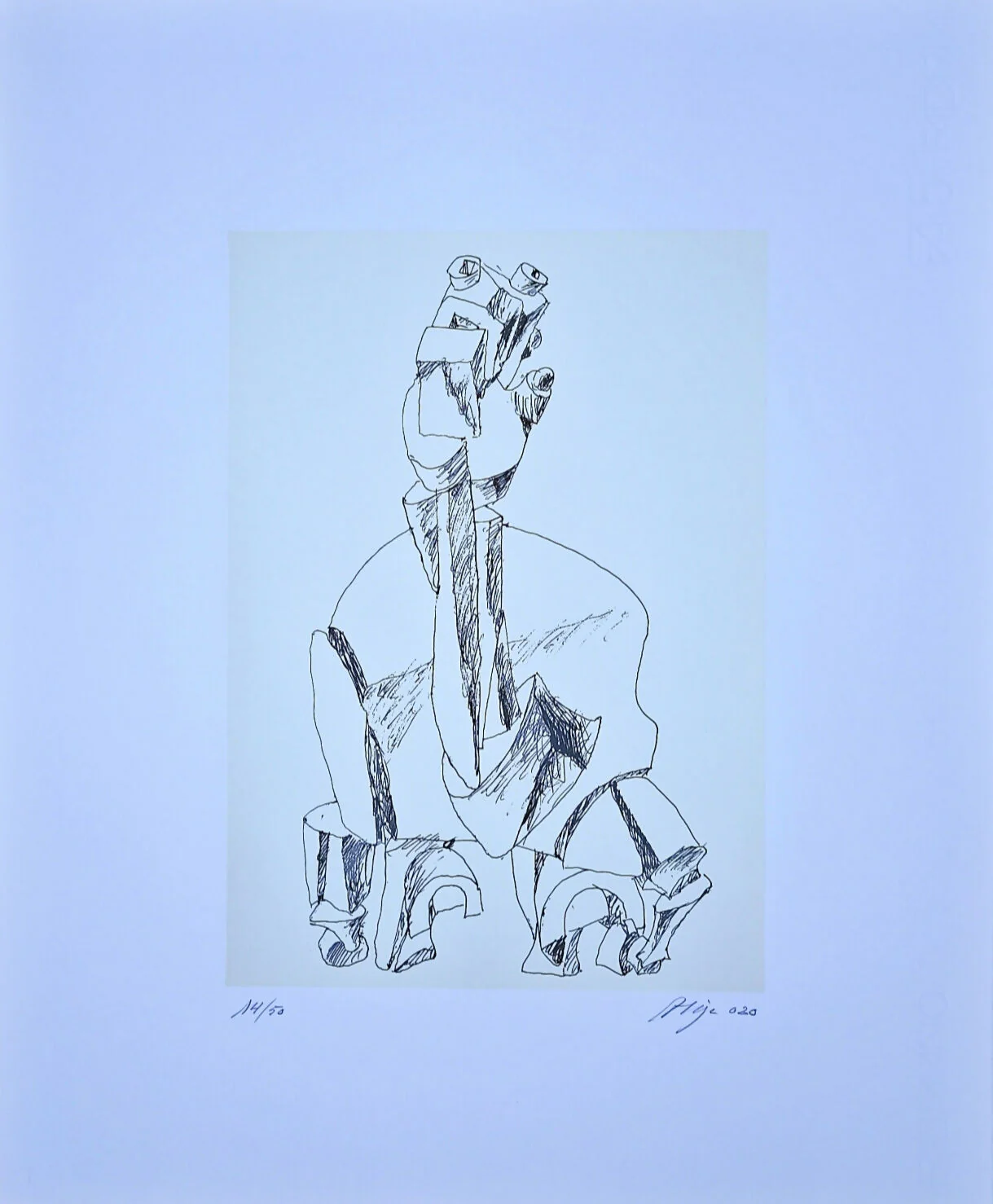 Siza Vieira - Image 5