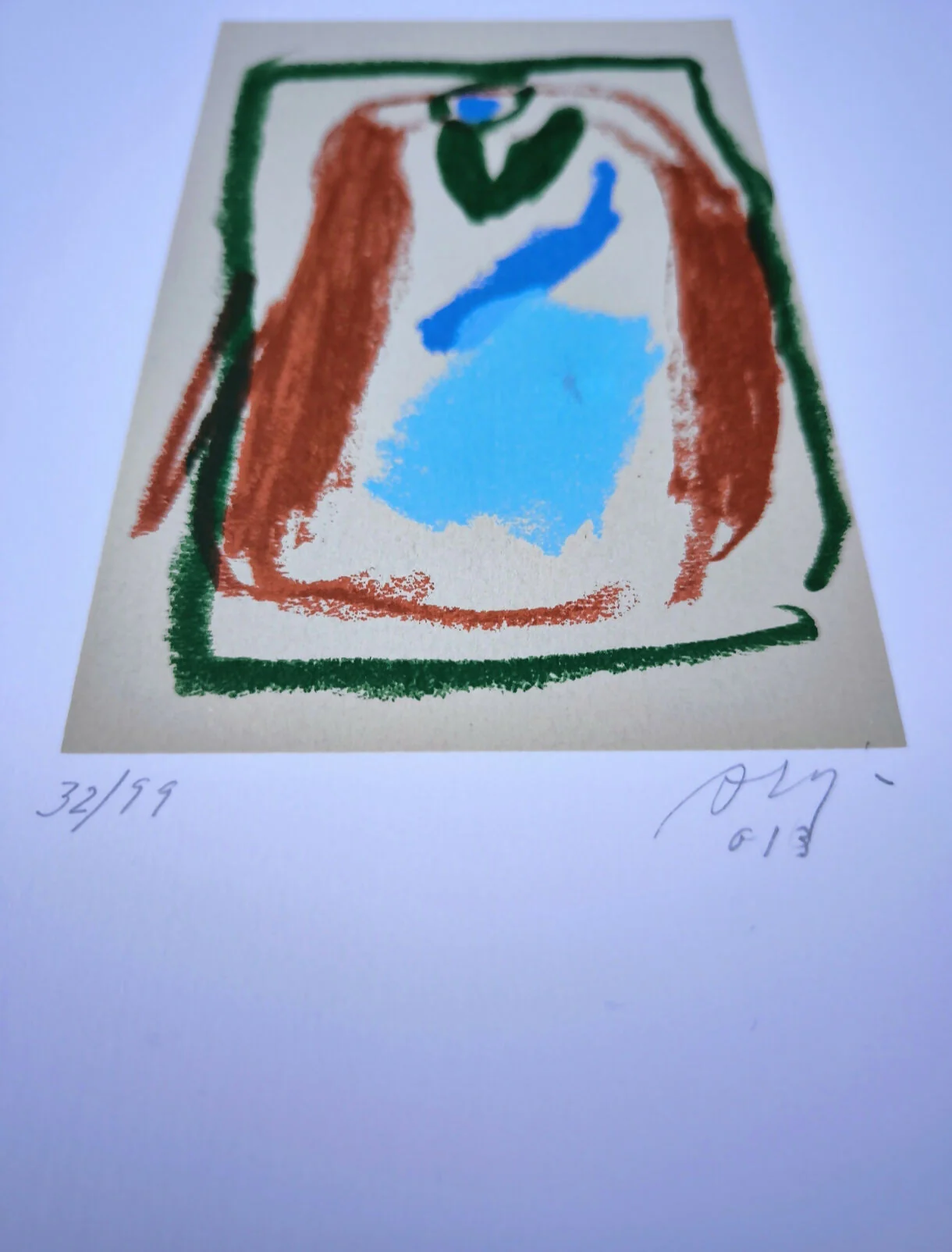 Siza Vieira - Image 3