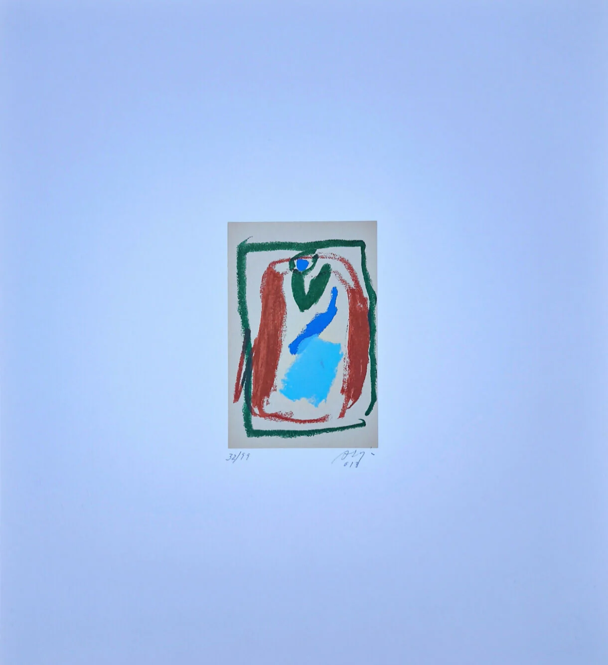 Siza Vieira - Image 4