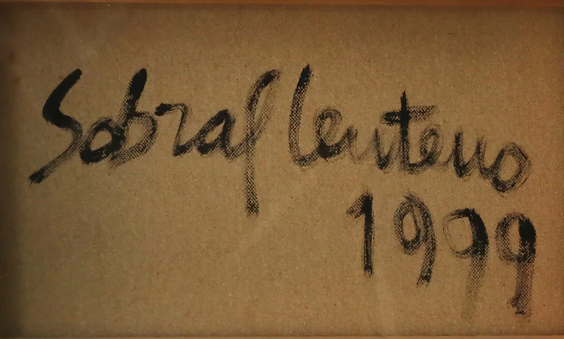 Sobral Centeno - Image 3