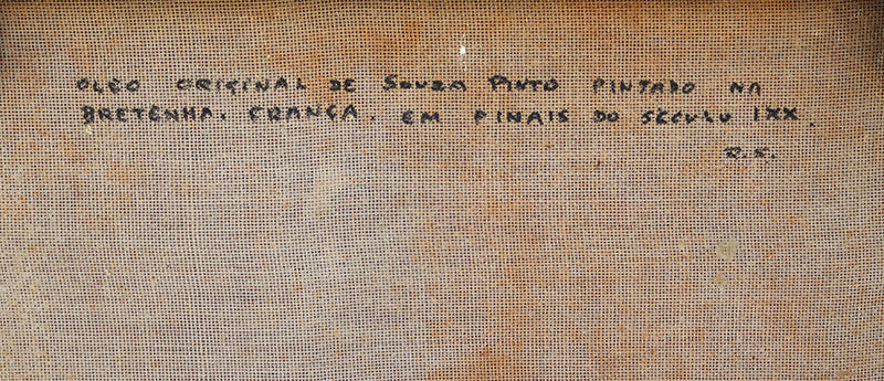 Souza Pinto - Image 3