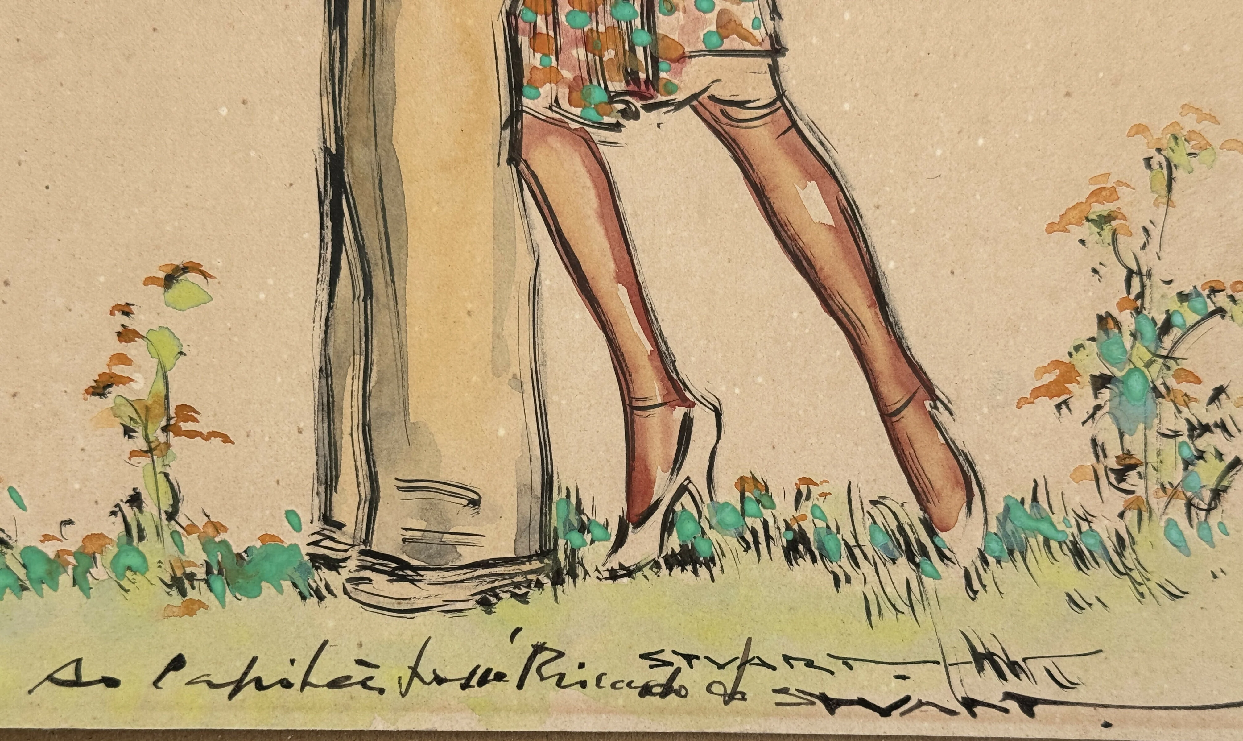 Stuart Carvalhais - Image 3