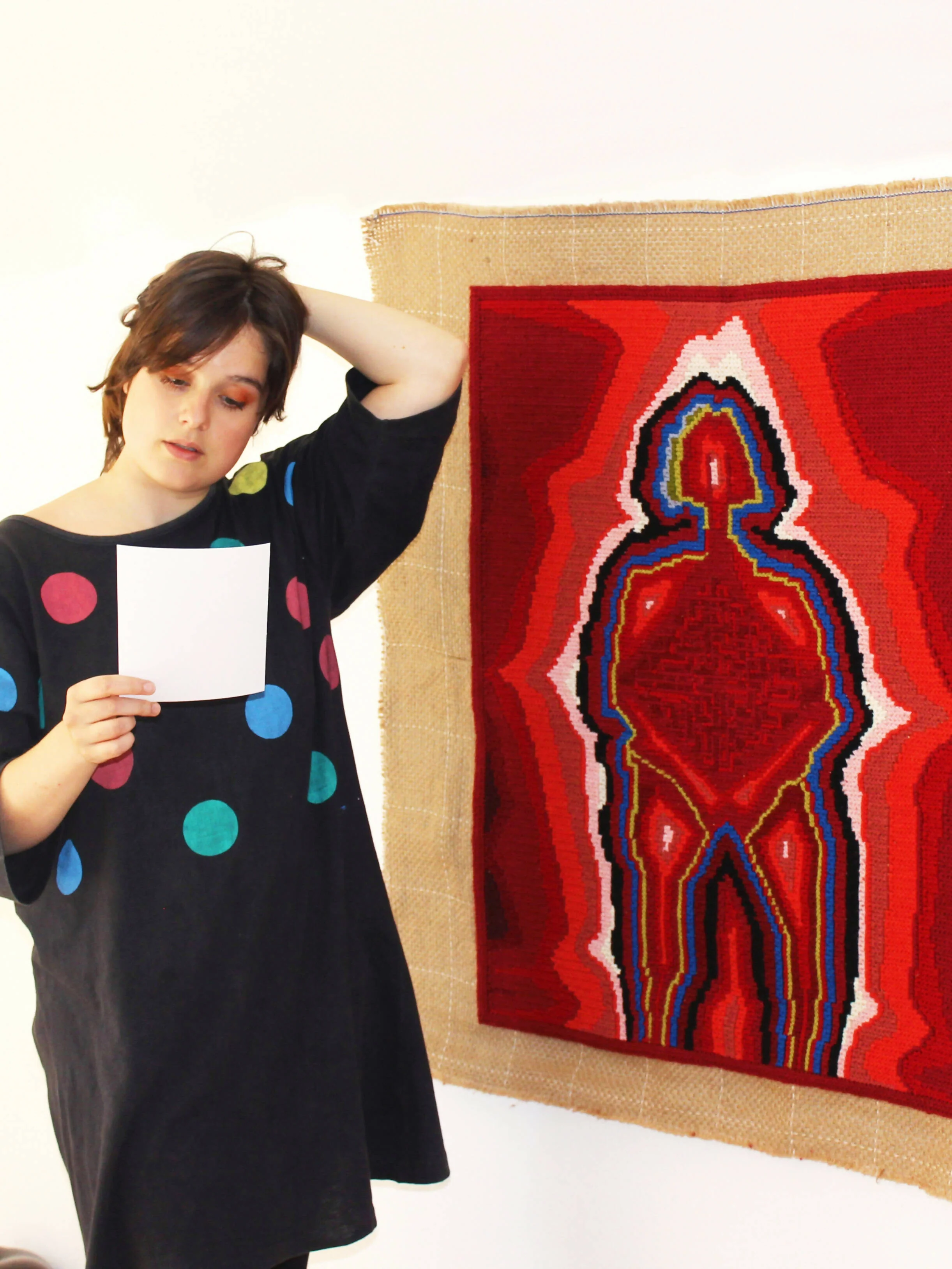 Susana Cereja - Image 3