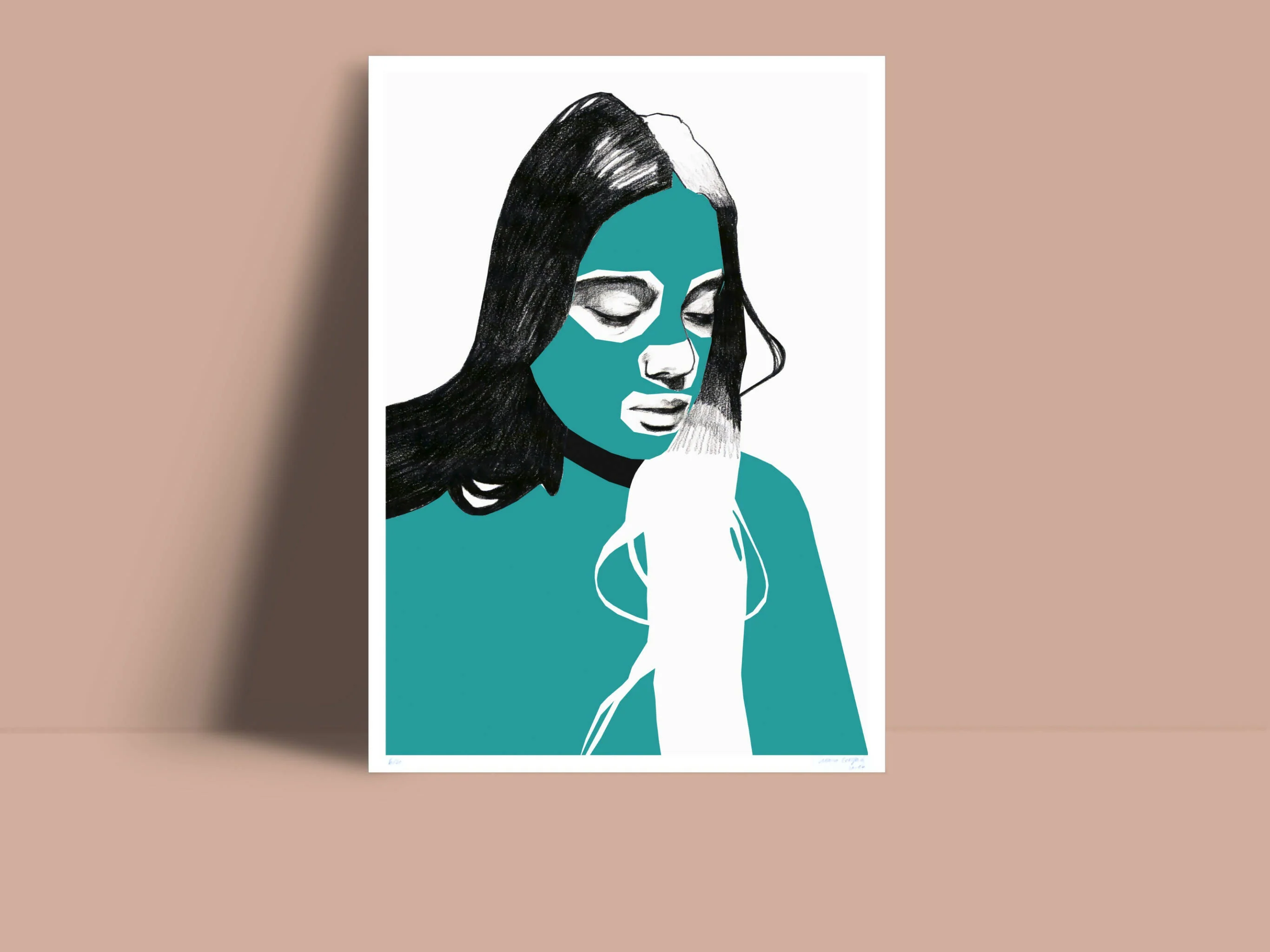 Susana Cereja - Image 2