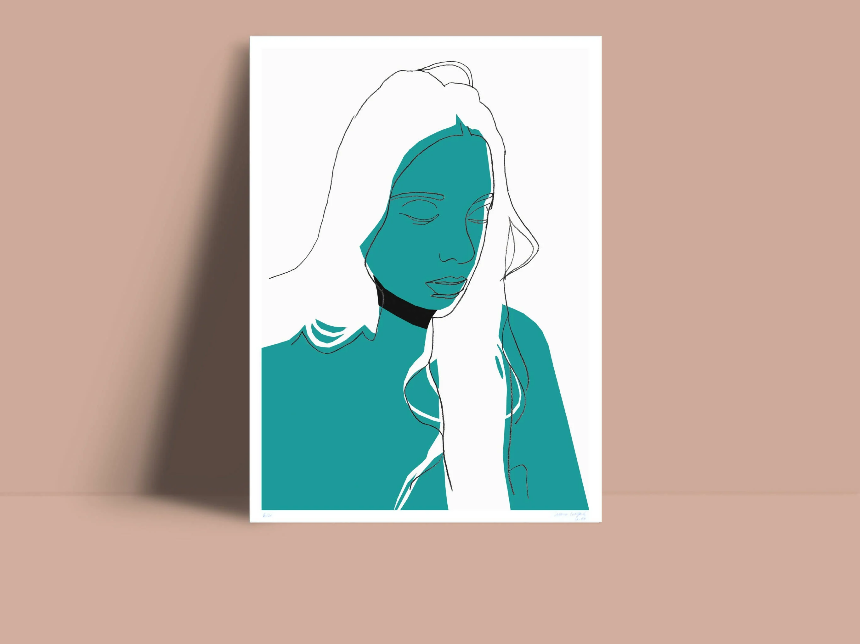 Susana Cereja - Image 4