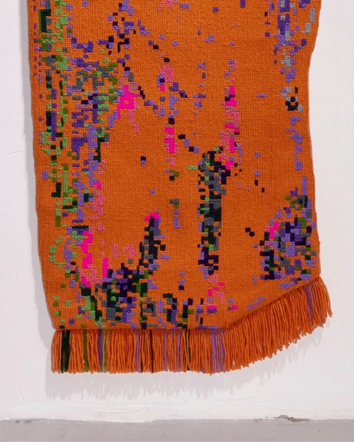 Susana Cereja - Image 4