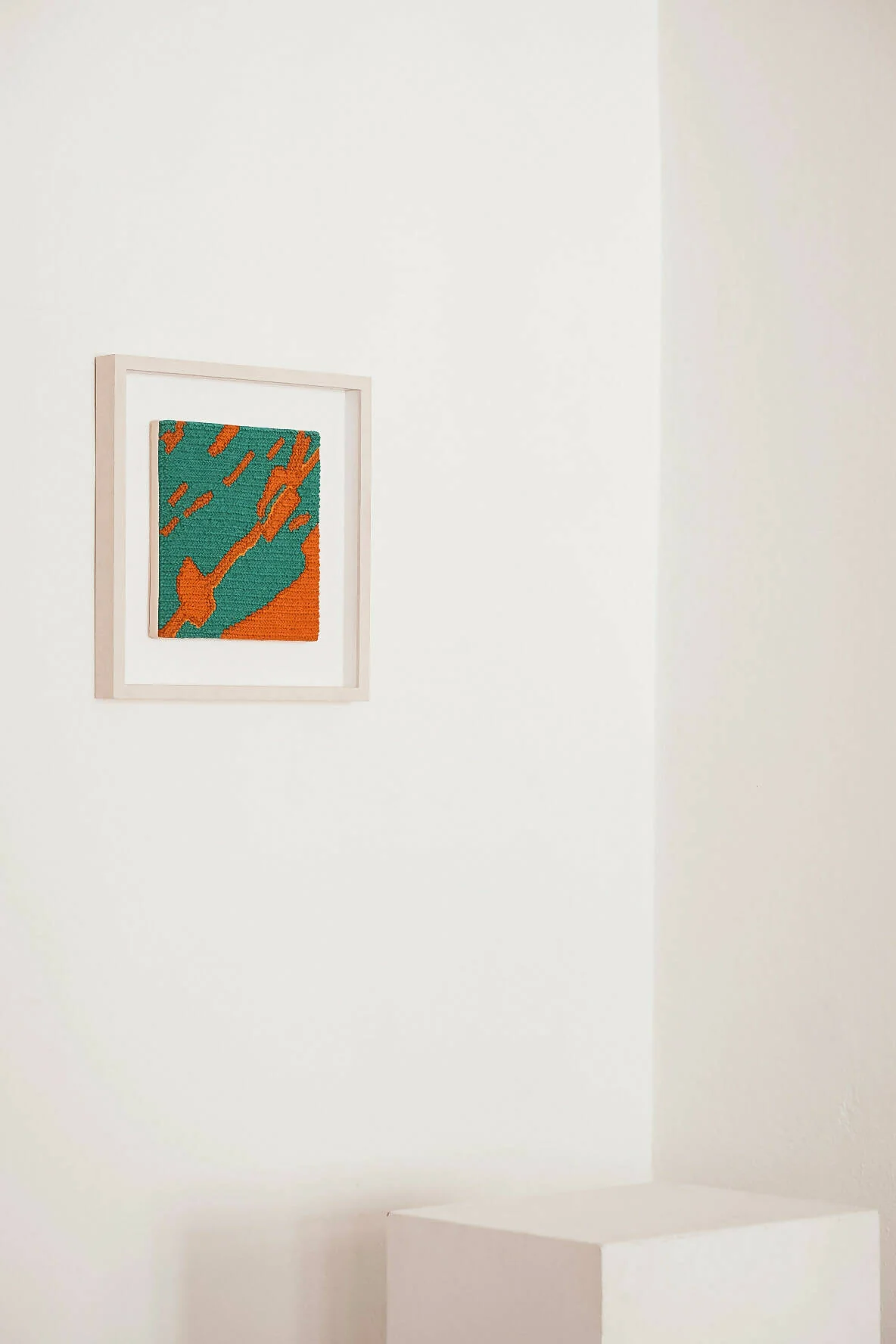 Susana Cereja - Image 3