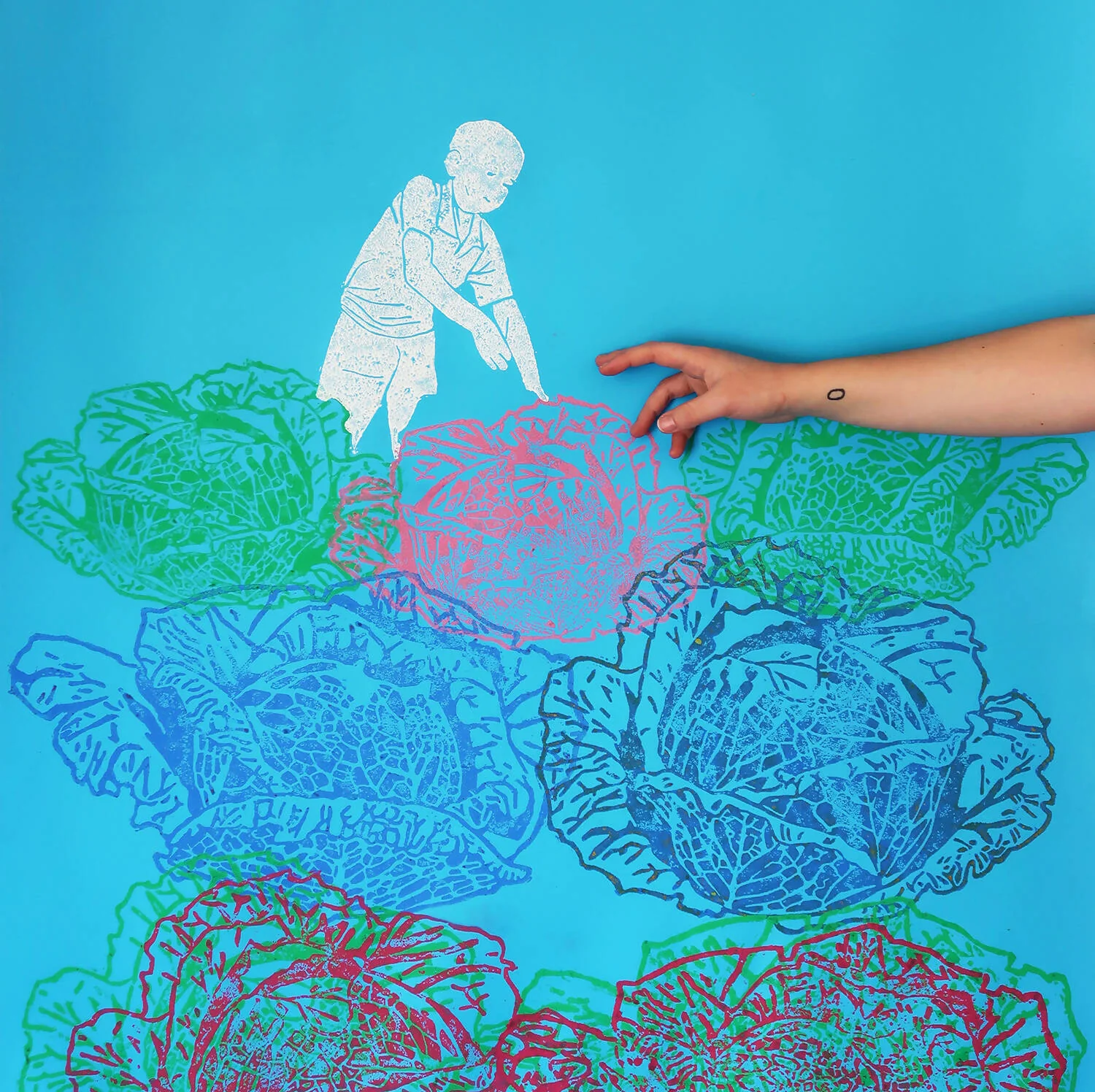 Susana Cereja - Image 2