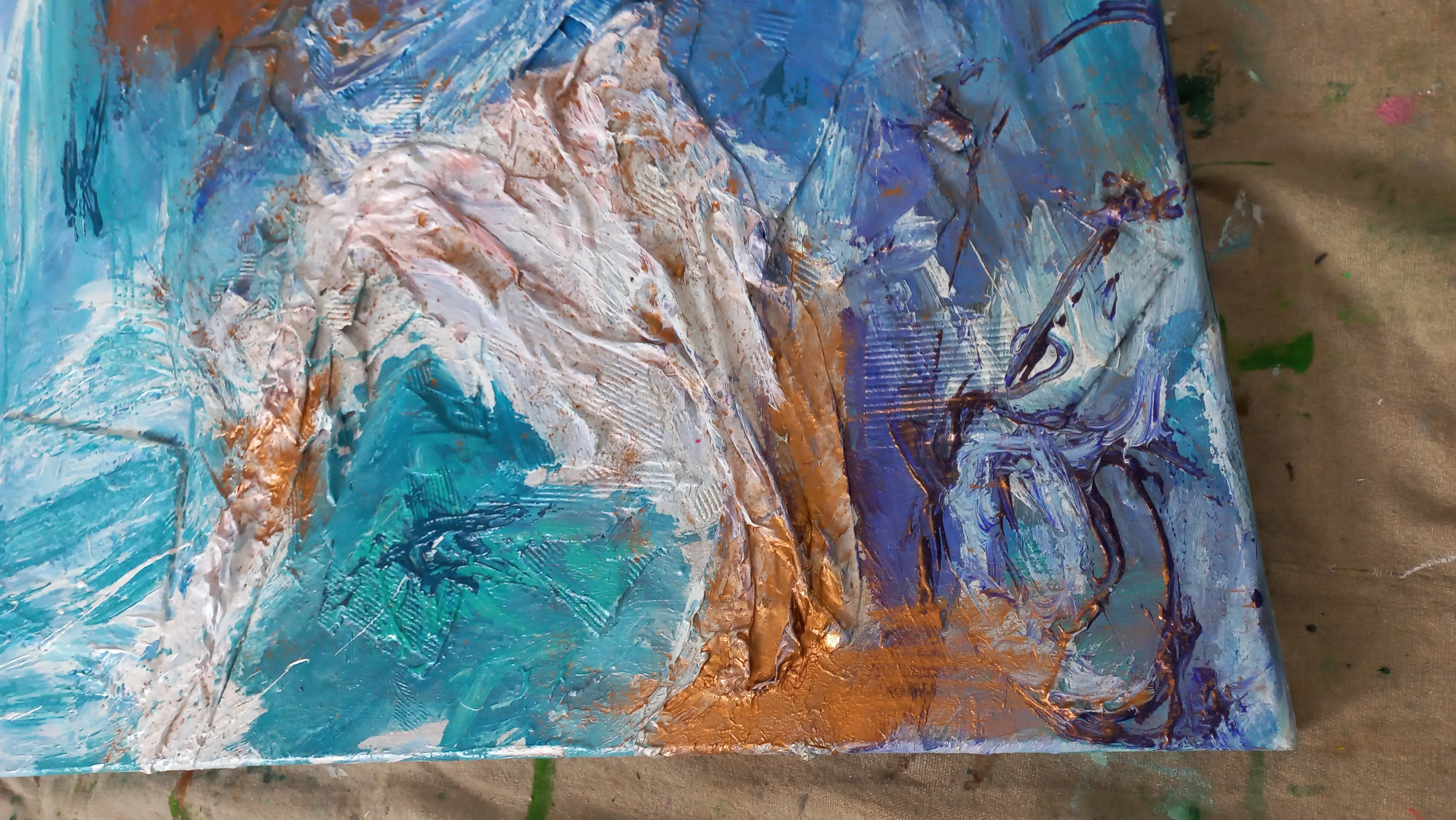 Teresa Antunes - Image 3