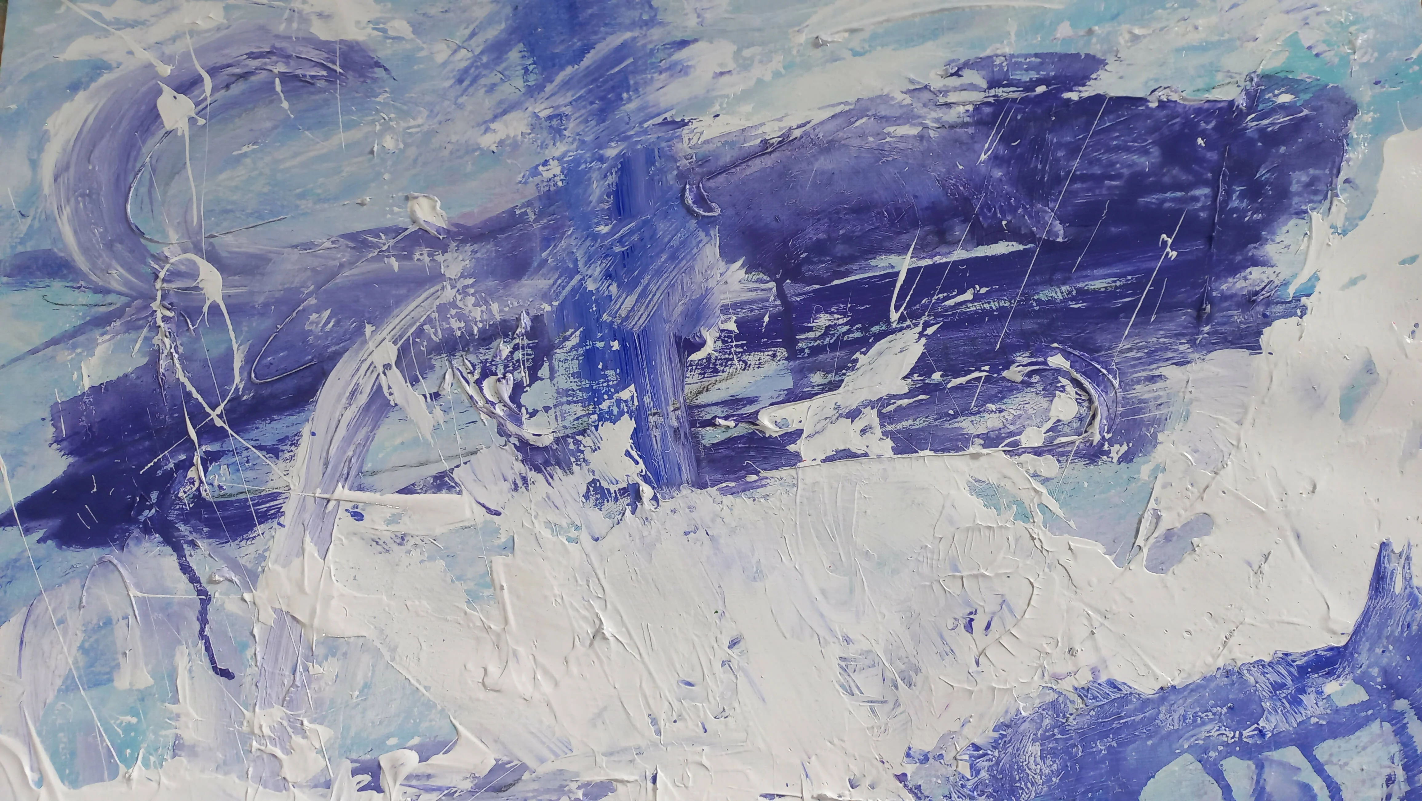Teresa Antunes - Image 3