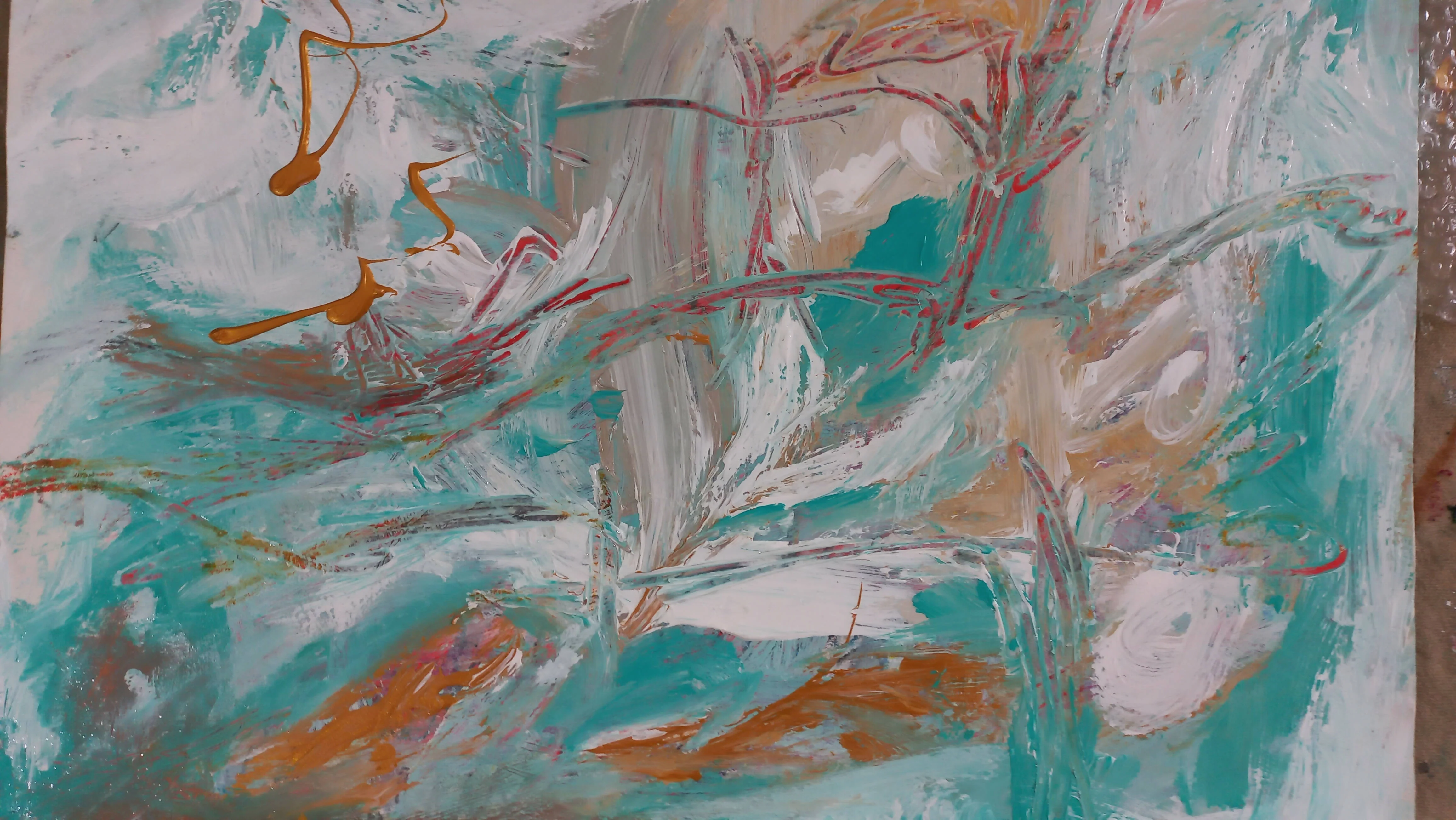 Teresa Antunes - Image 2