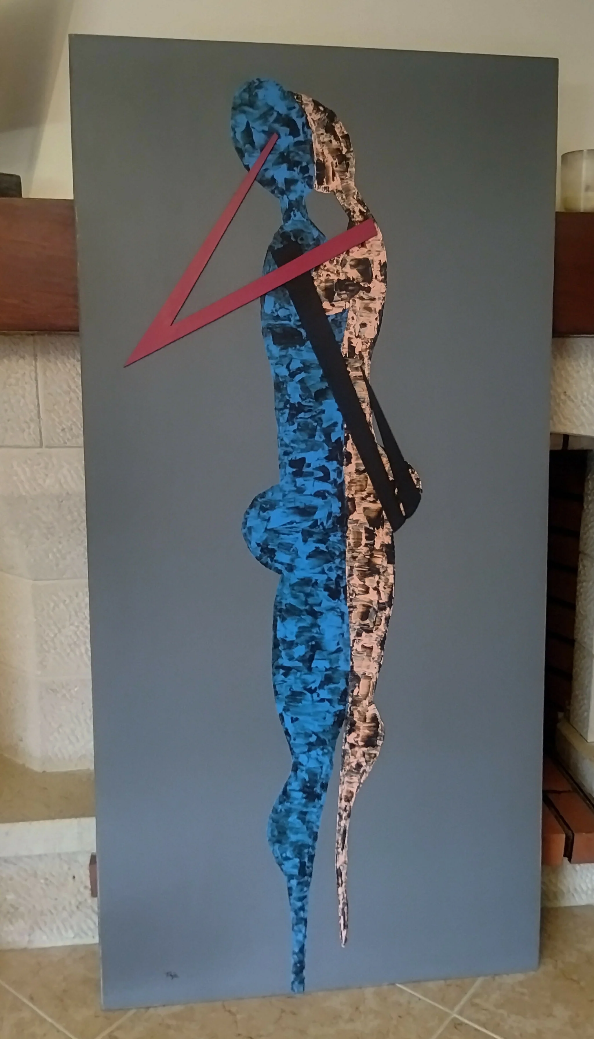 Teresa Gil - Image 3